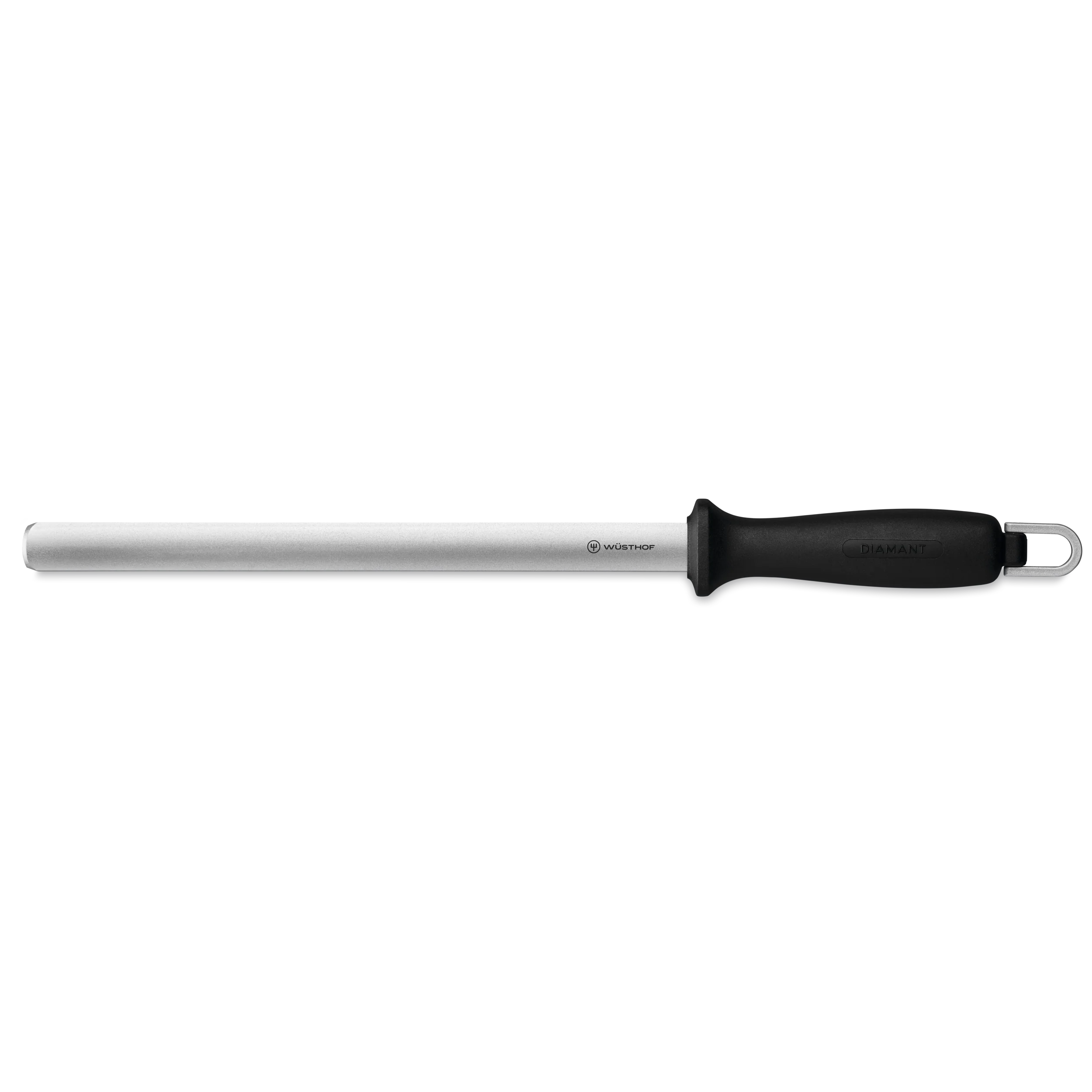 10" Diamond Knife Sharpener