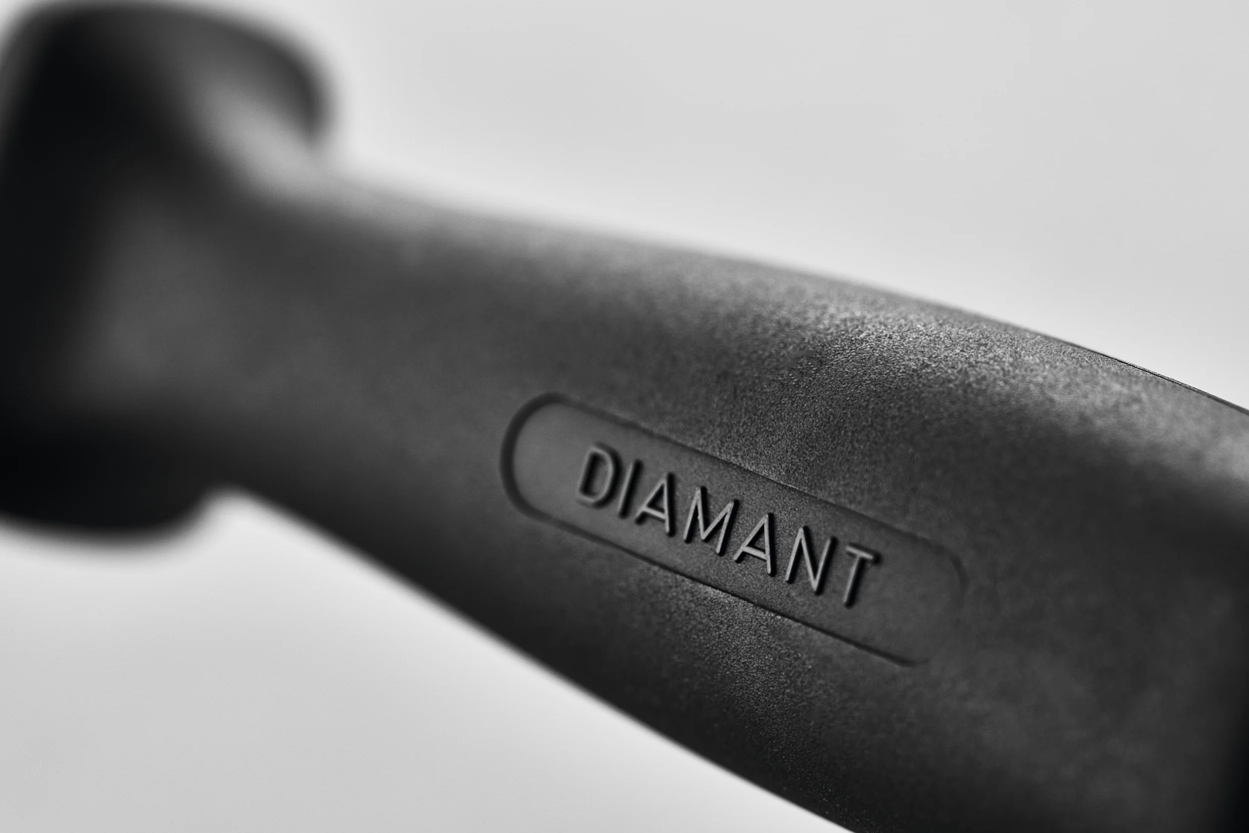 10" Diamond Knife Sharpener - Image 3