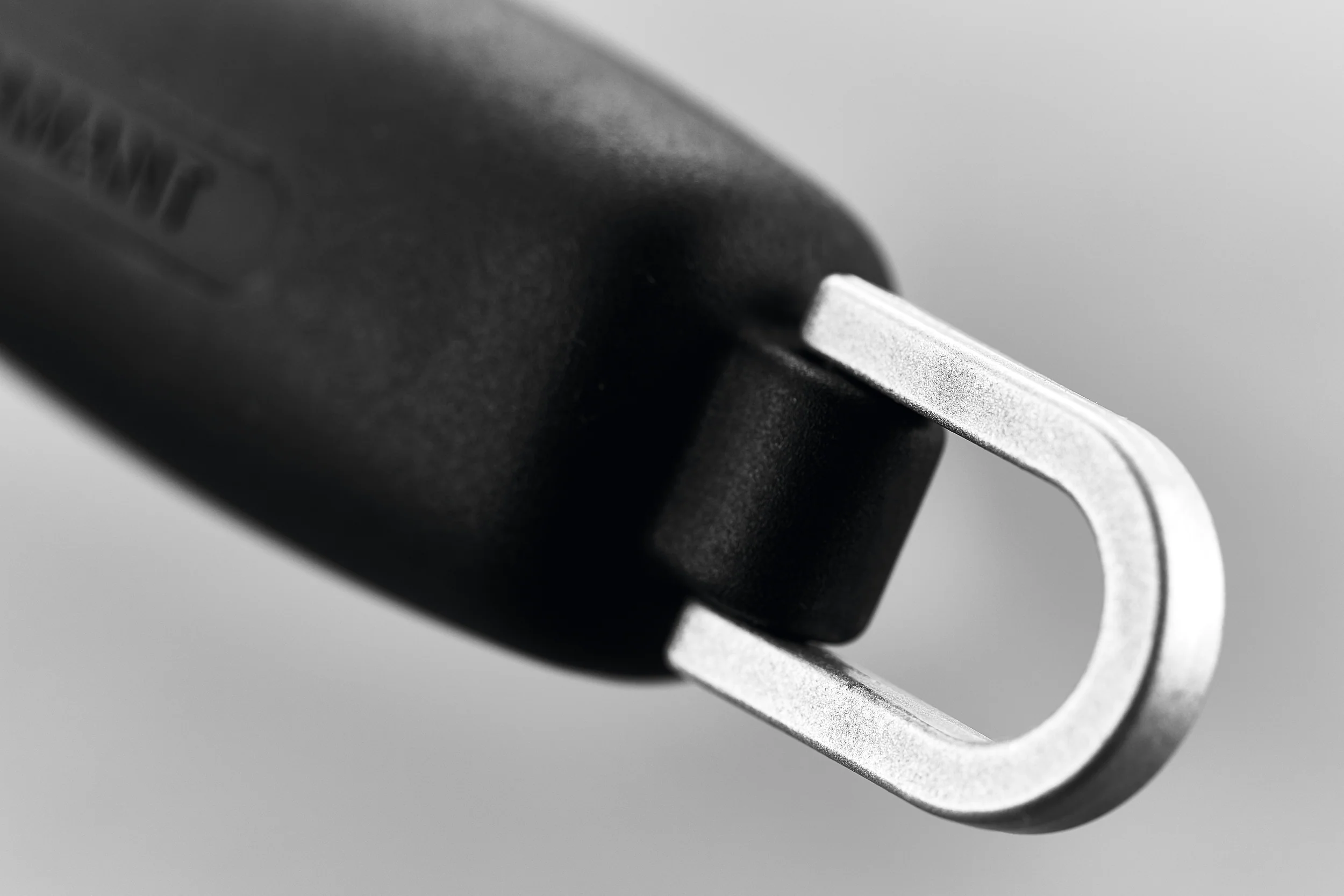 10" Diamond Knife Sharpener - Image 4