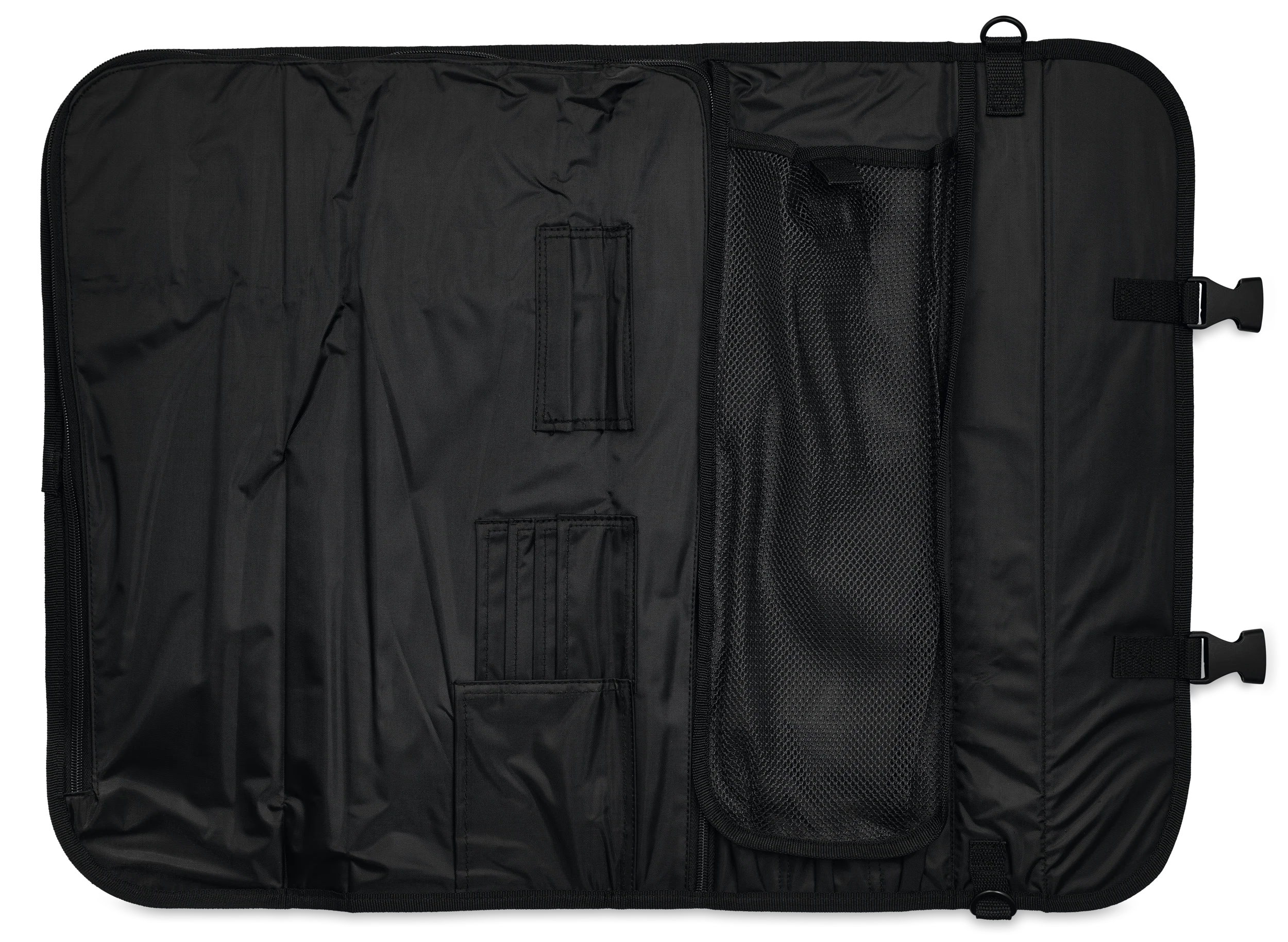 10-Slot Knife Case - Image 2