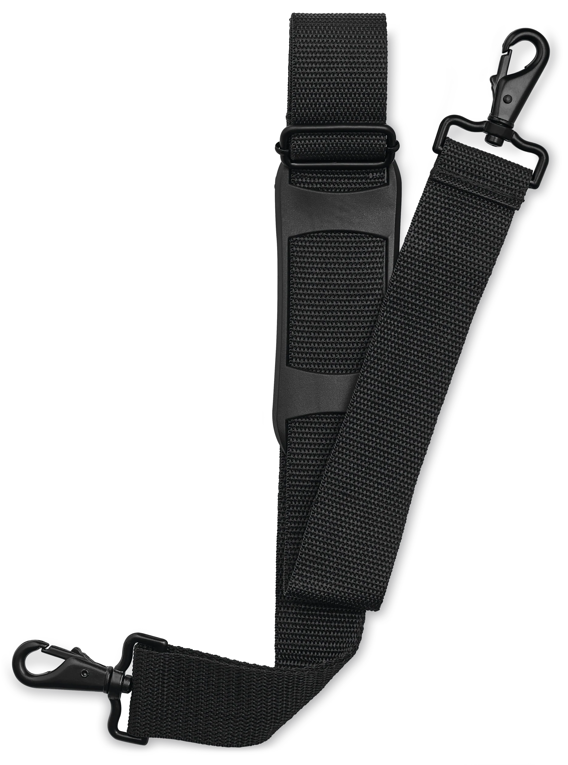 10-Slot Knife Case - Image 3