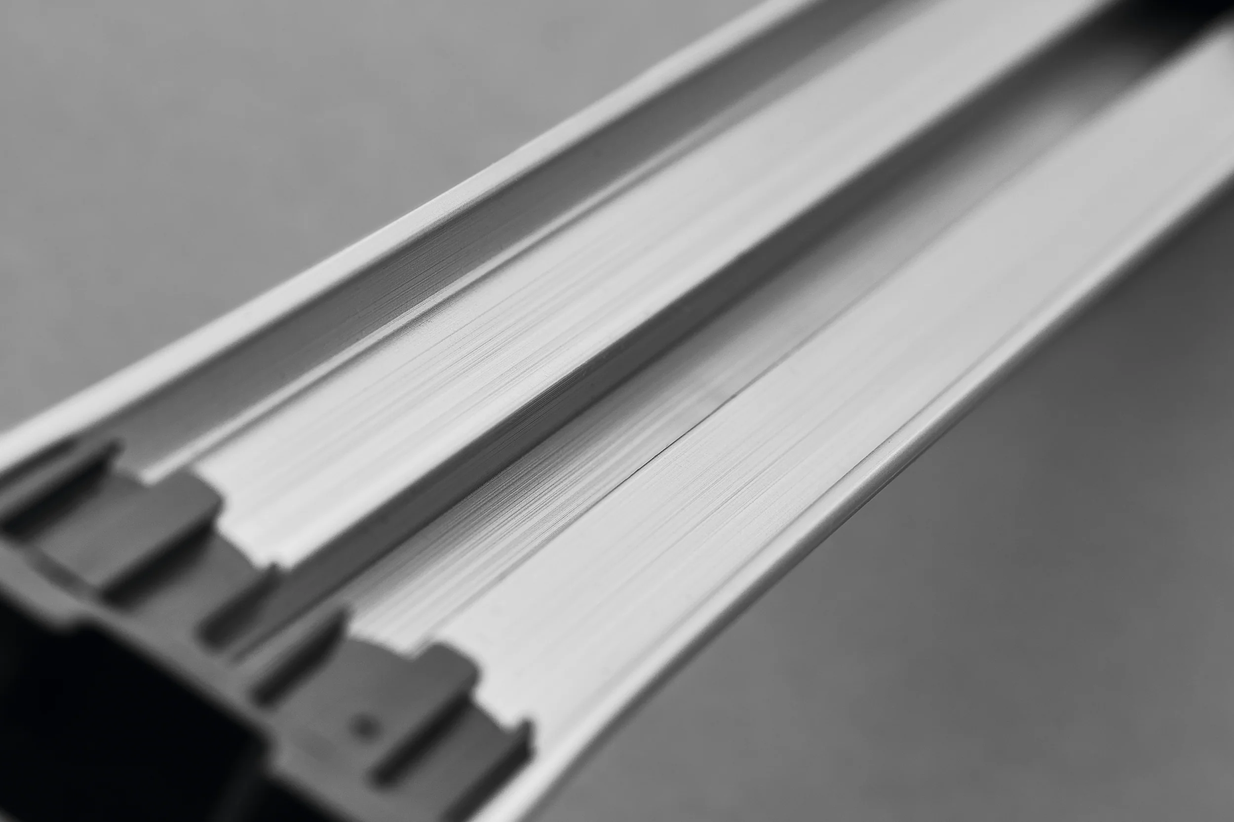 12" Magnetic Holder - Image 3