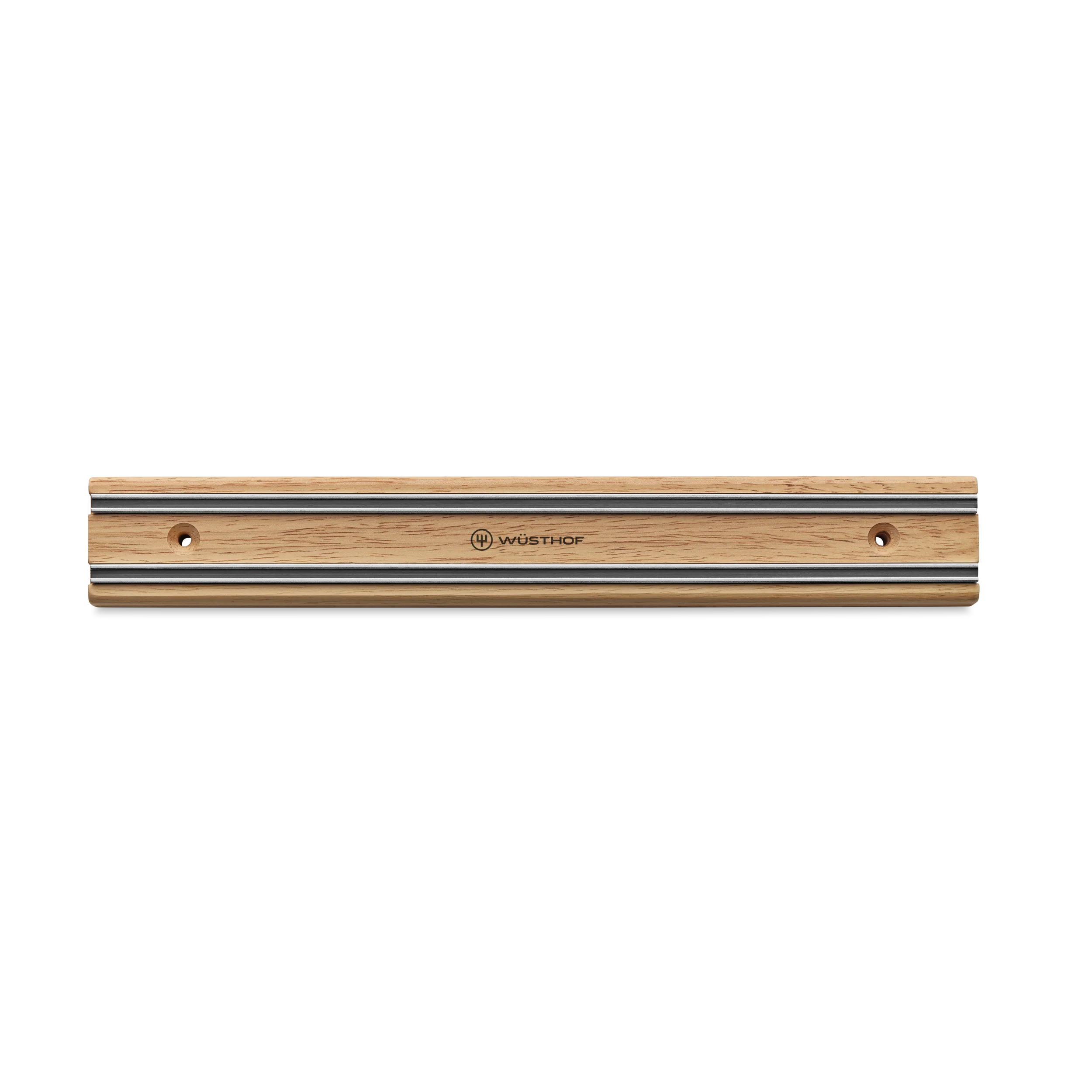 12" Magnetic Holder - Image 5