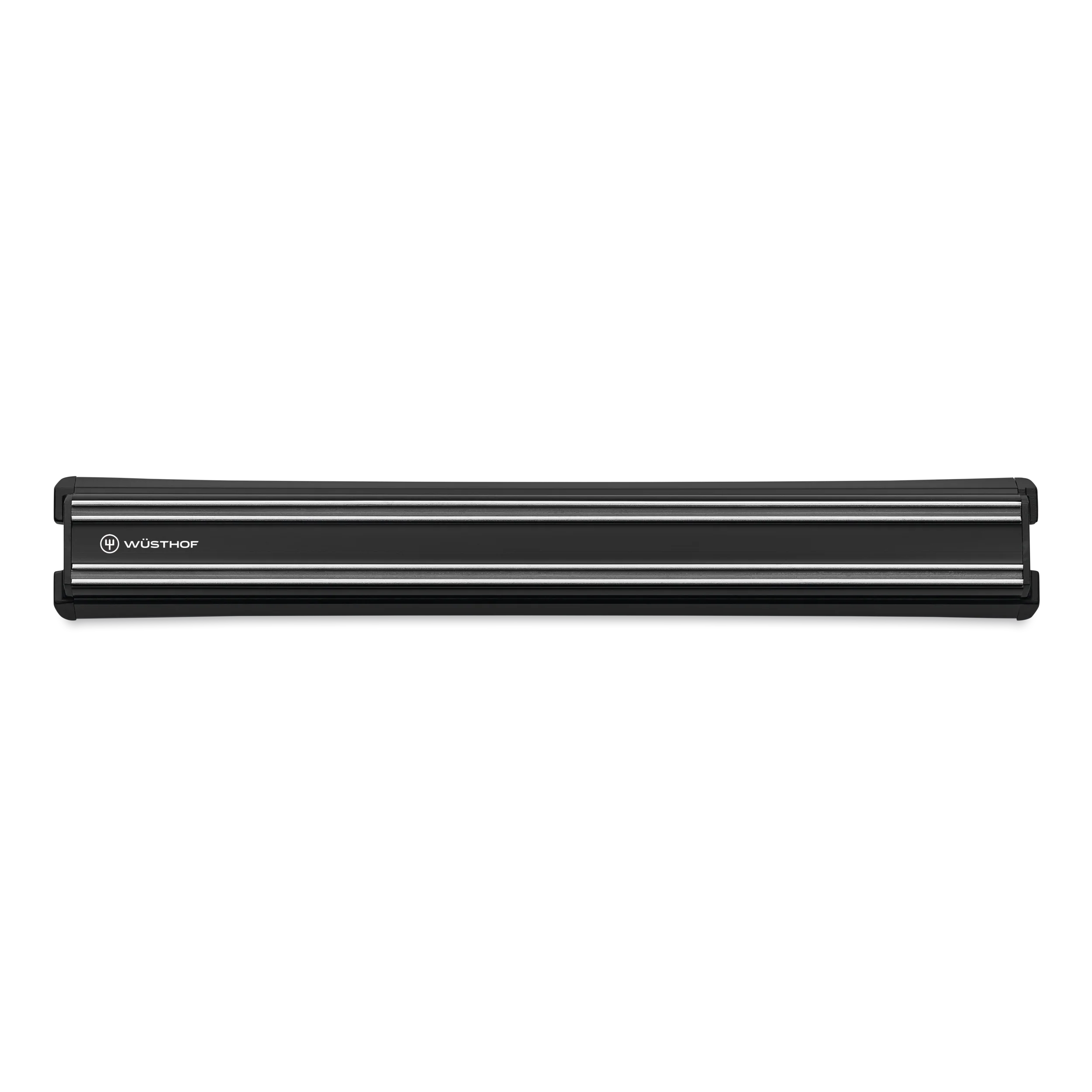 12" Magnetic Holder - Image 6