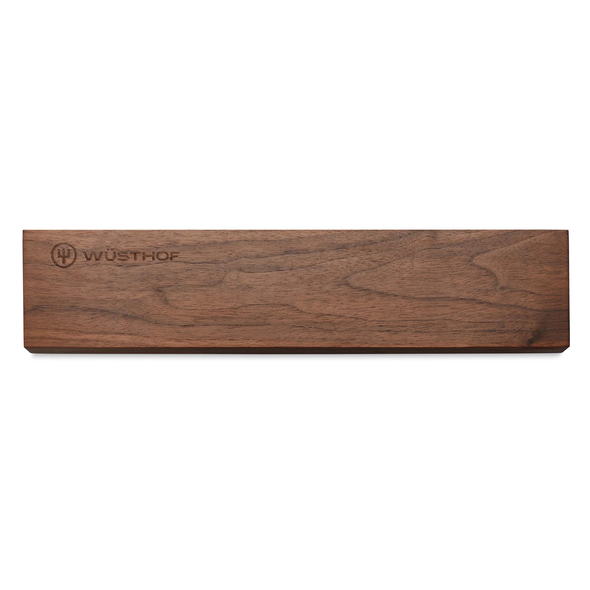 12" Wooden Magnetic Holder - Image 5
