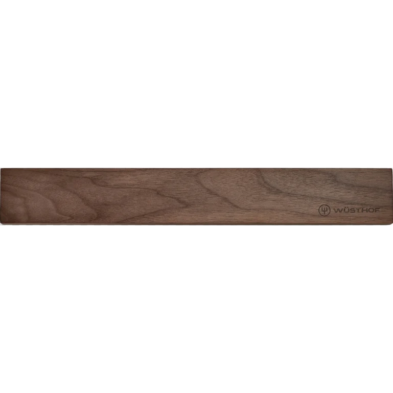 18" Magnetic Holder - Image 3
