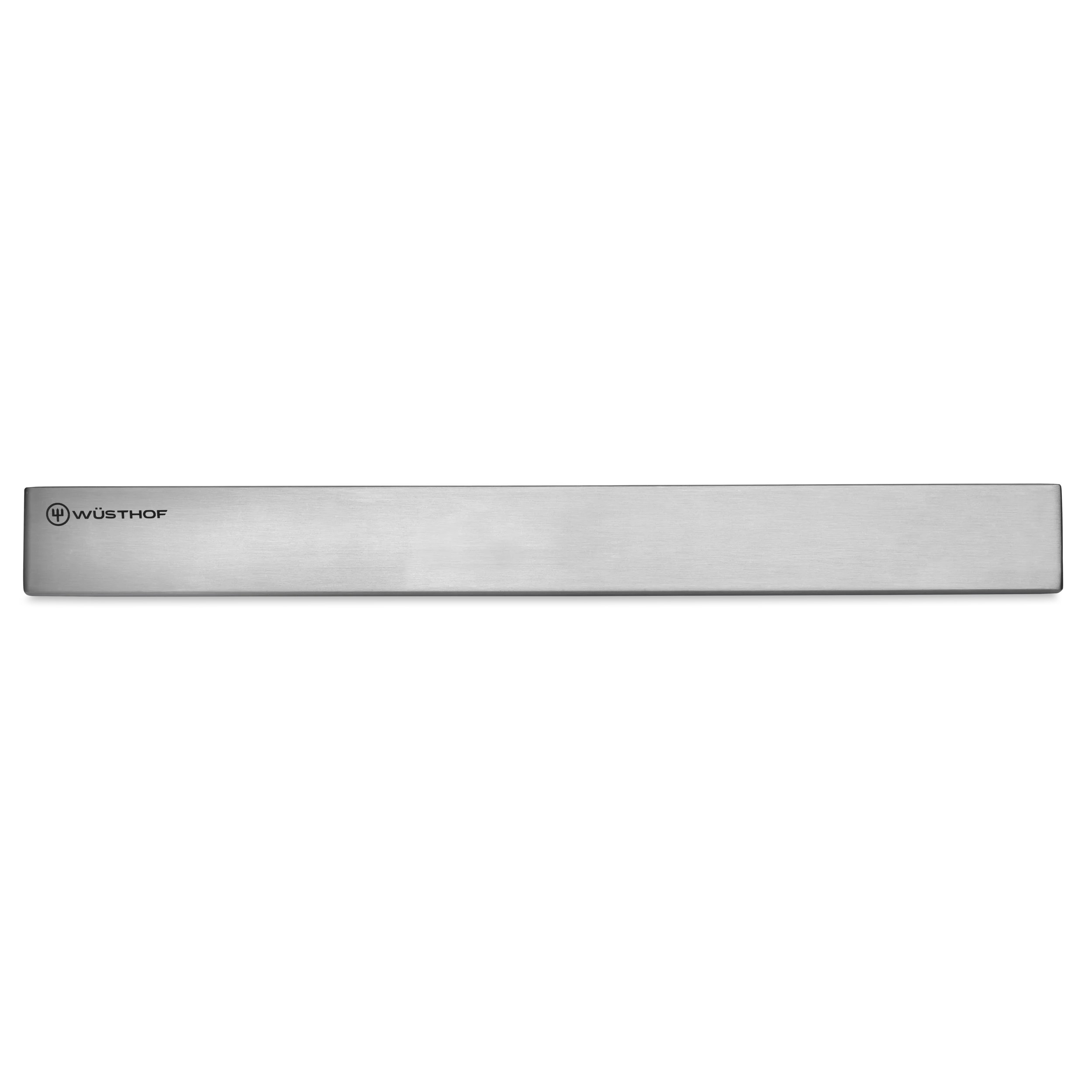18" Magnetic Holder - Image 4