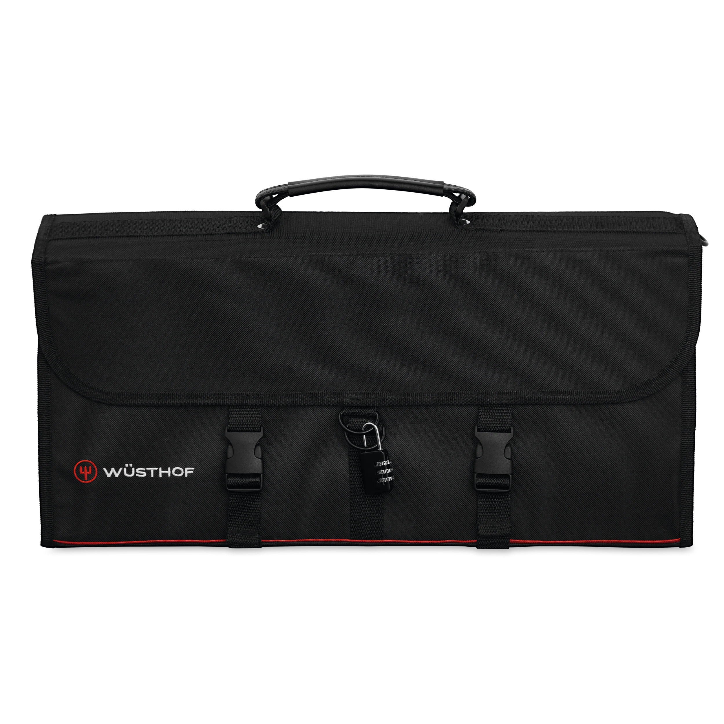 18-Slot Knife Case