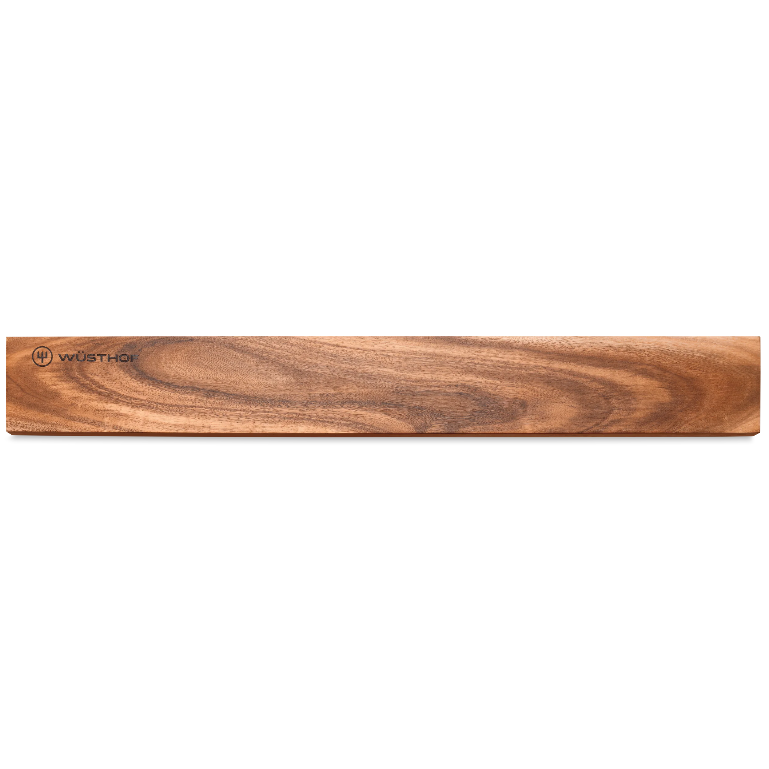 20" Magnetic Holder