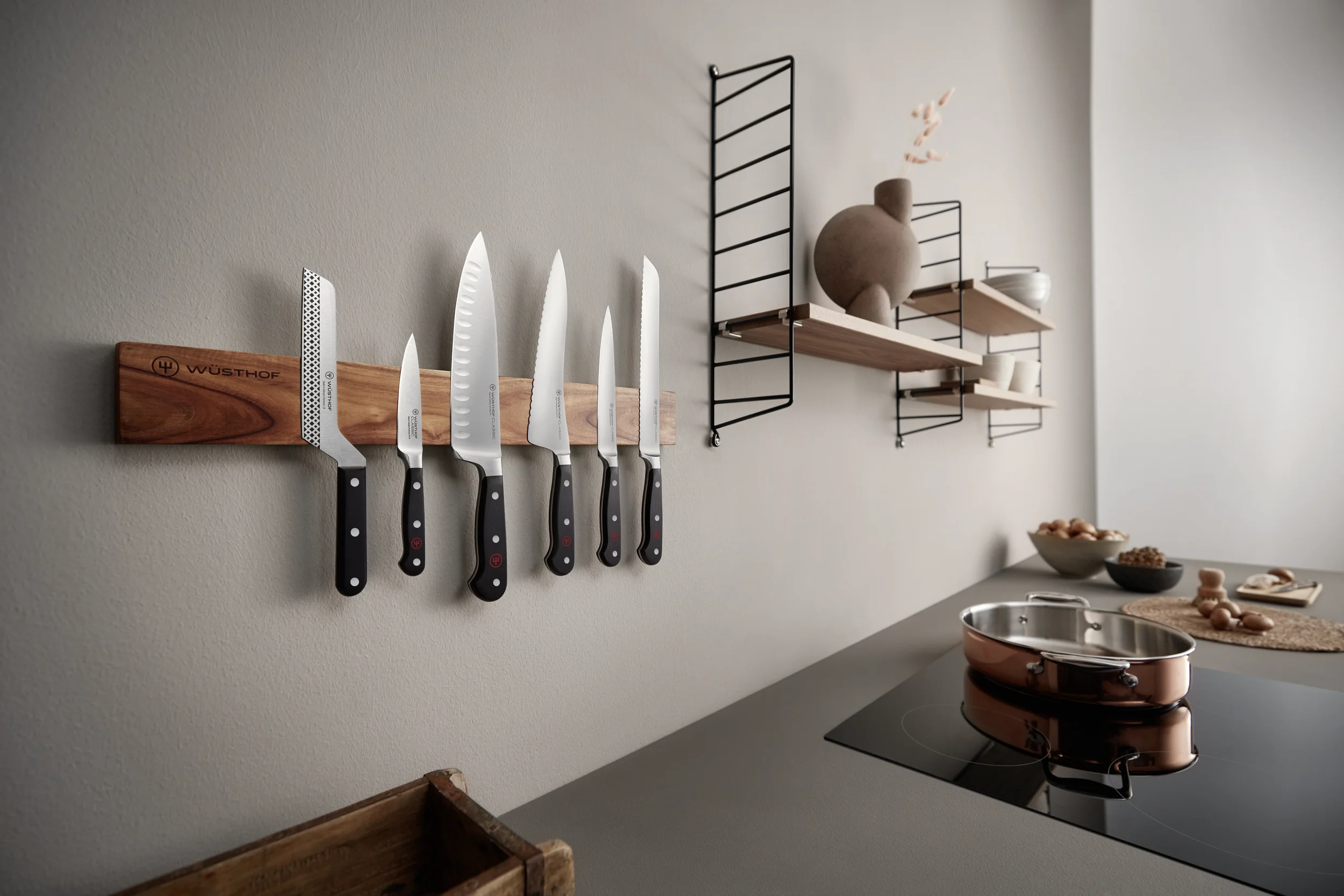 20" Magnetic Holder - Image 4