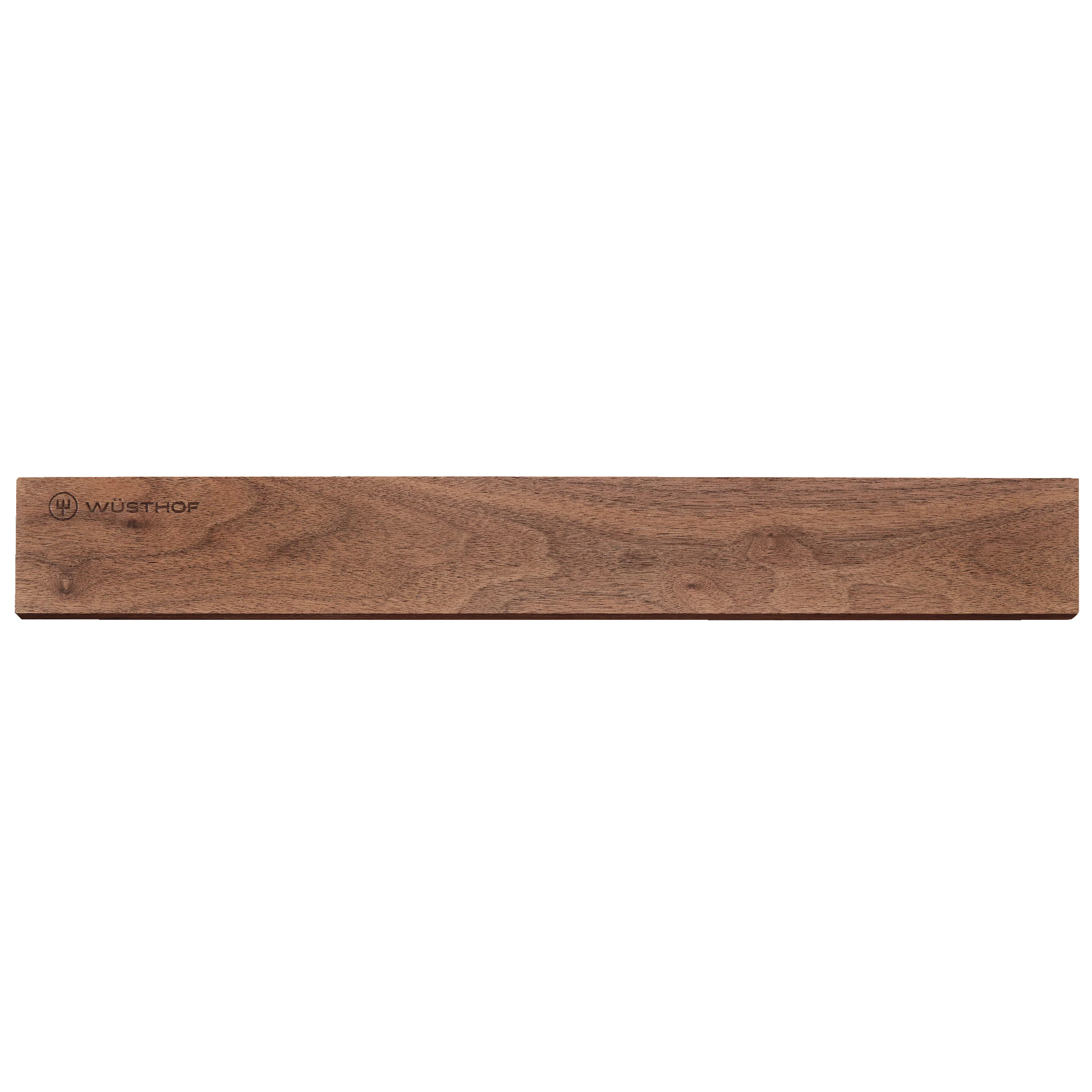 20" Magnetic Holder - Image 5