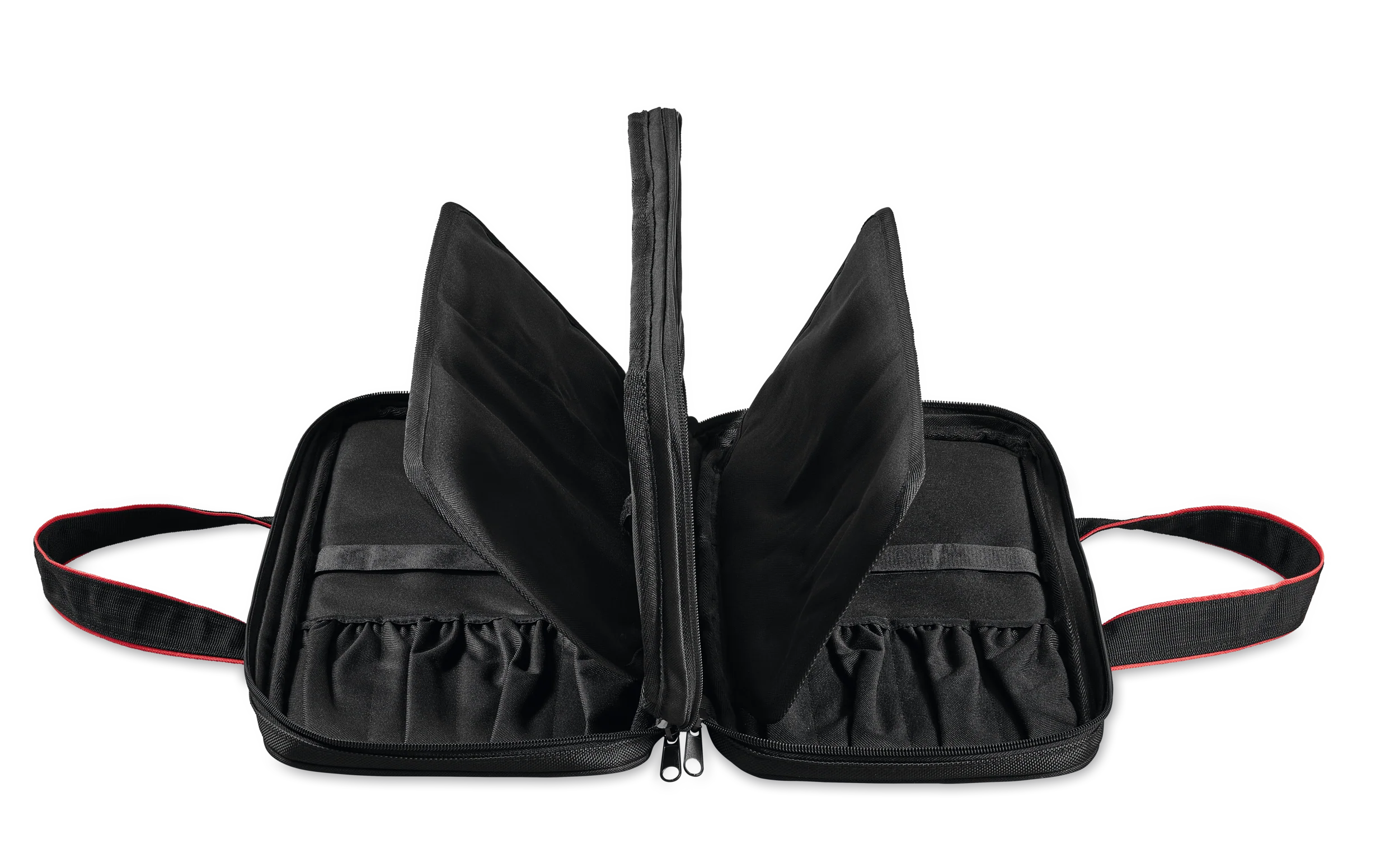20-Slot Knife Case - Image 2