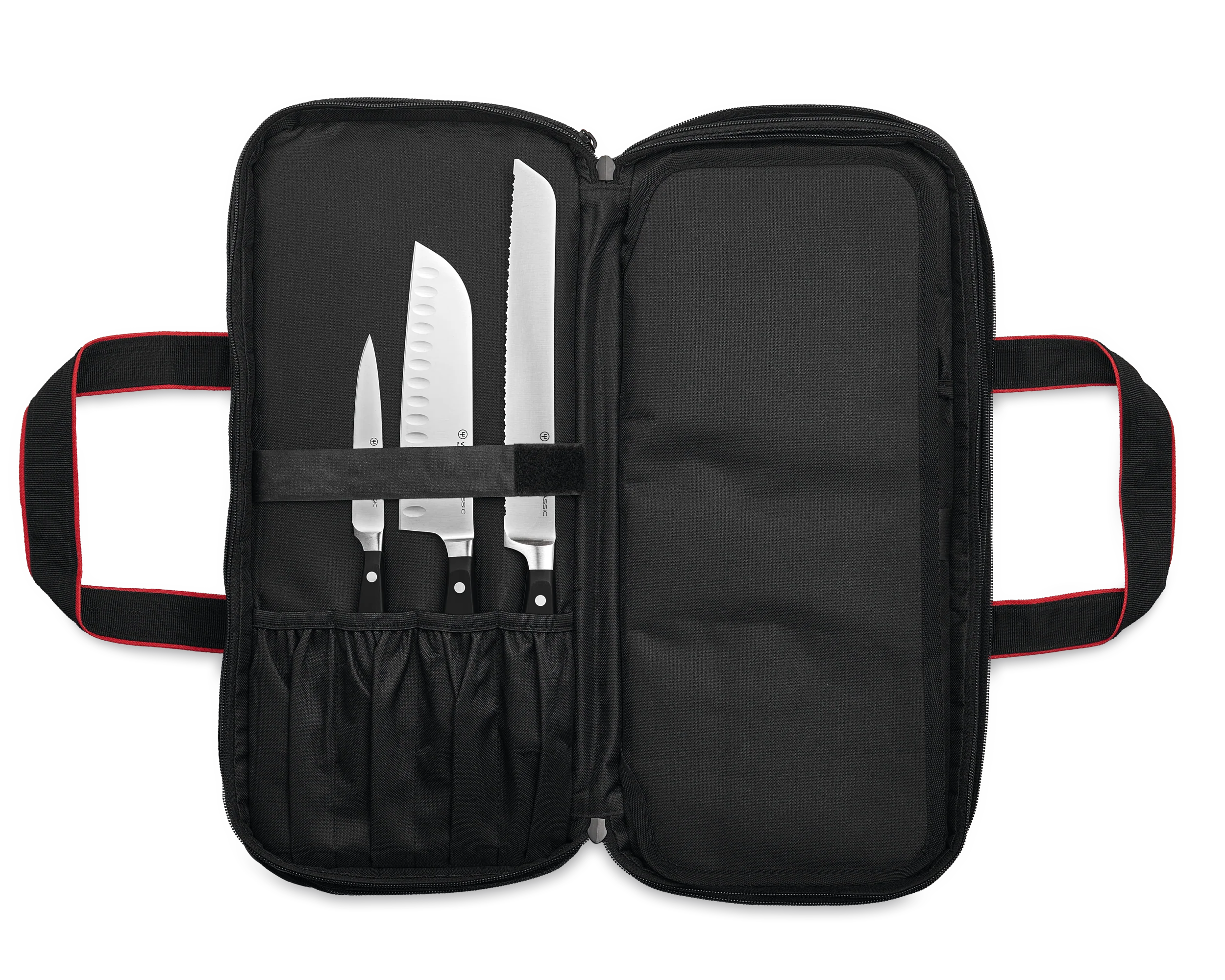 20-Slot Knife Case - Image 3
