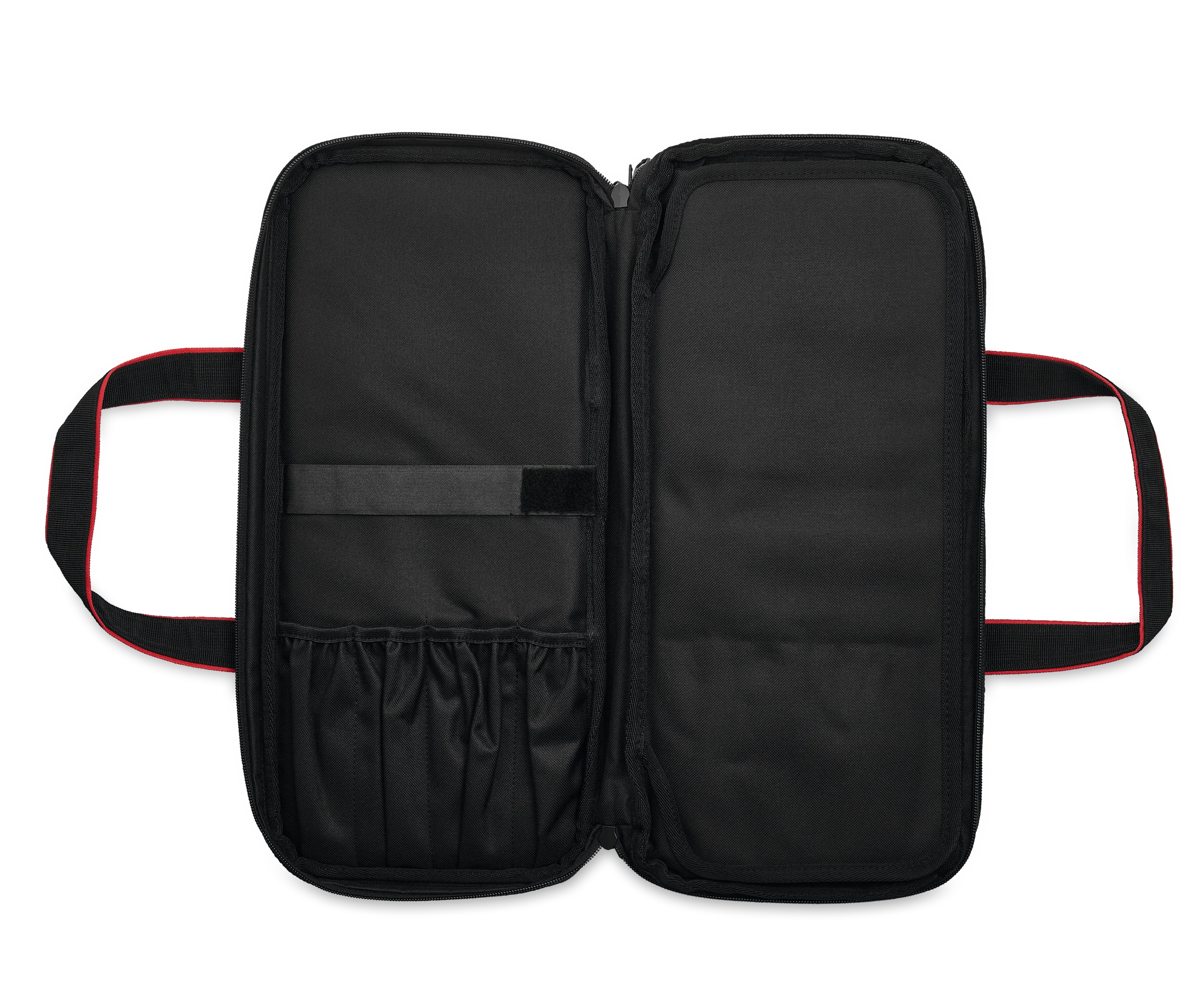 20-Slot Knife Case - Image 4