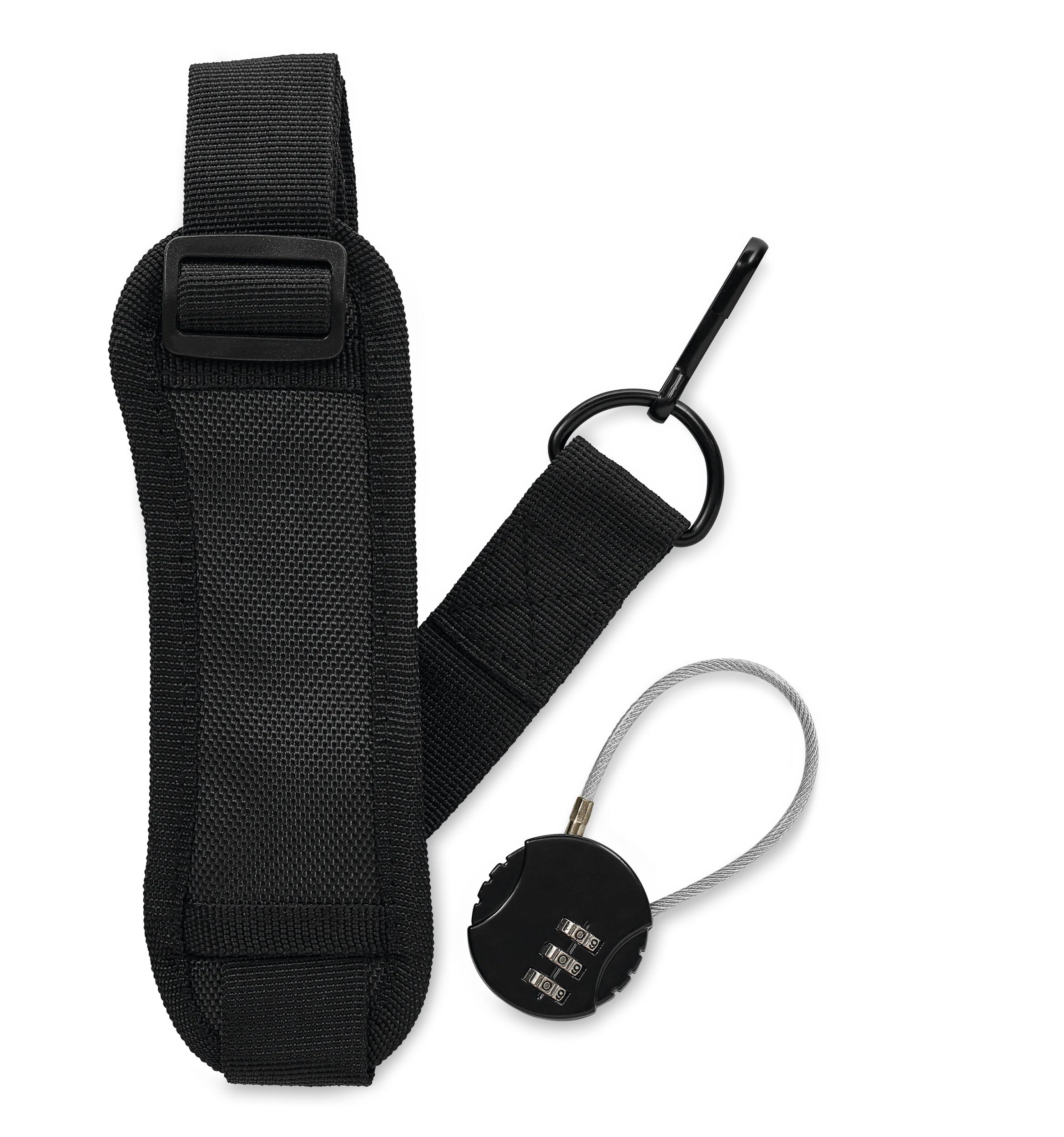 20-Slot Knife Case - Image 5