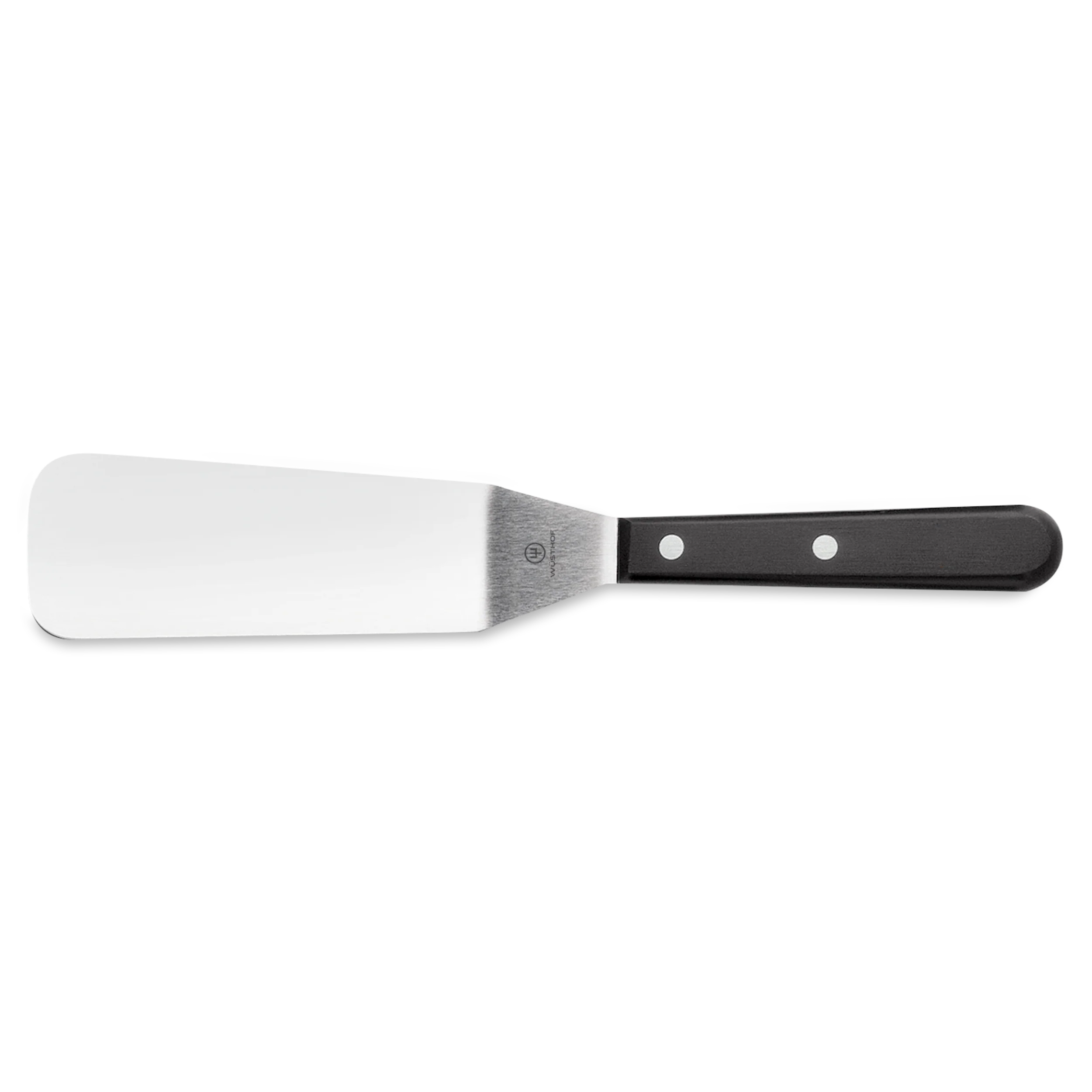 4 1/2" Offset Spatula