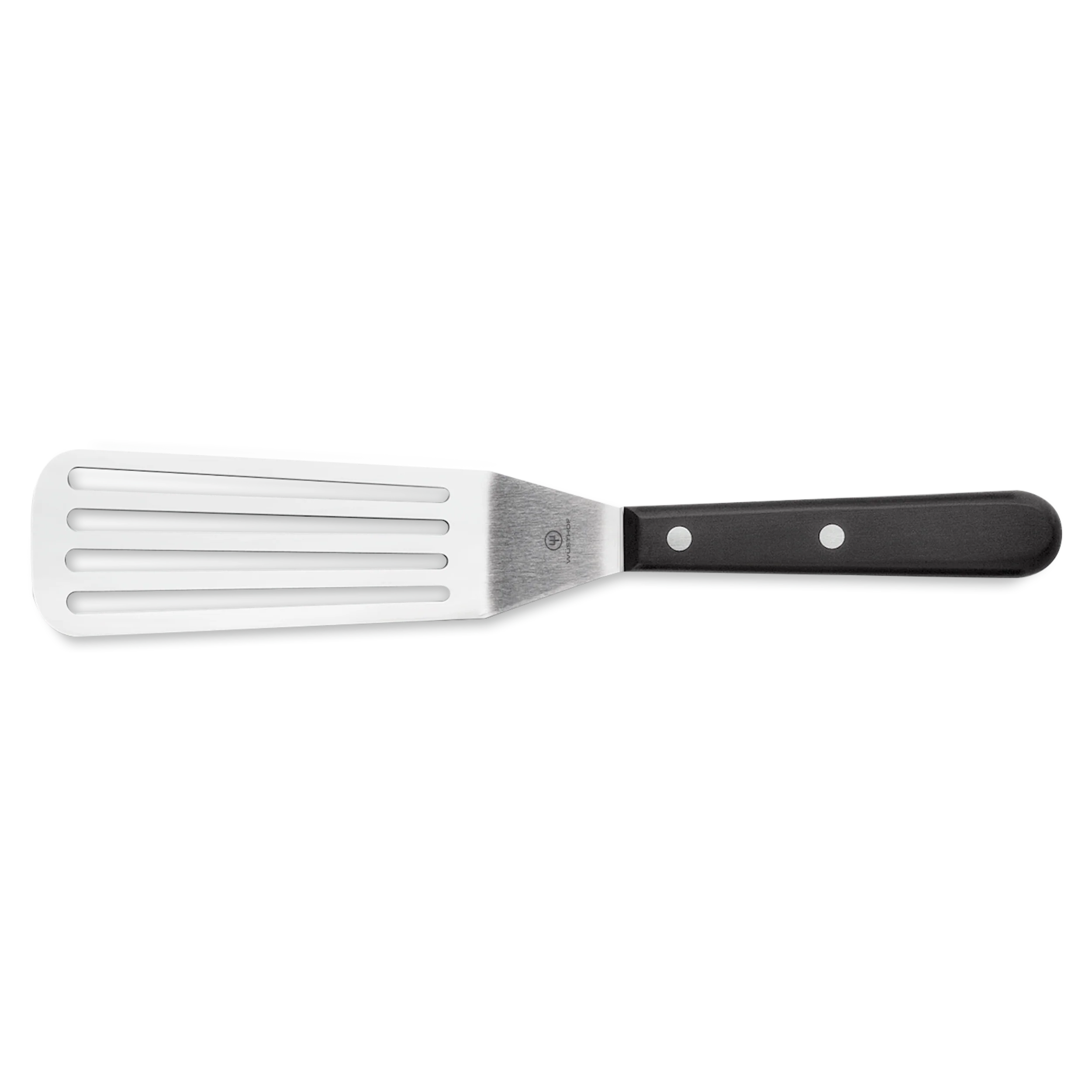 4 1/2" Slotted Spatula