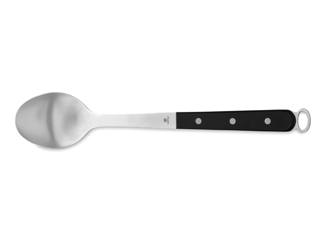5-Piece Kitchen Tool Set - Image 3
