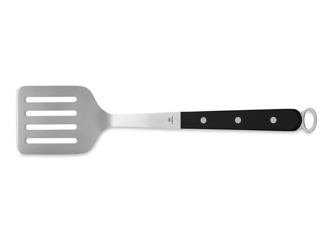 5-Piece Kitchen Tool Set - Image 4