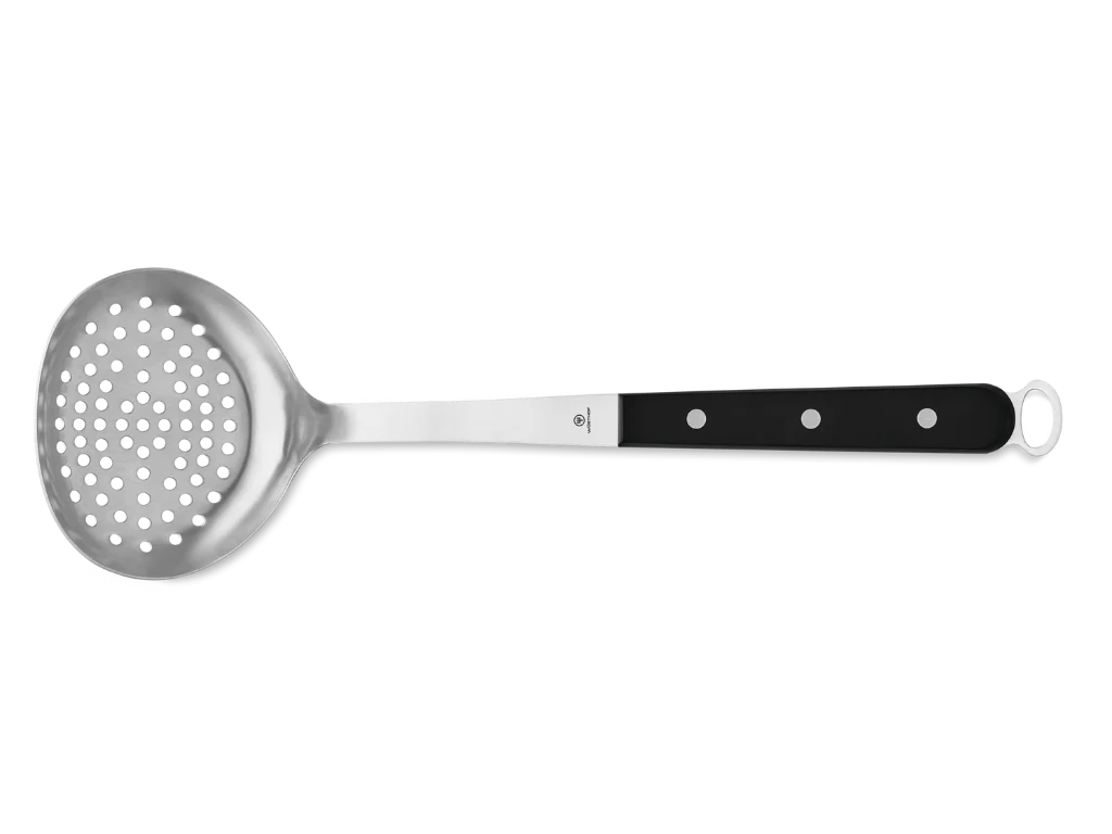 5-Piece Kitchen Tool Set - Image 5