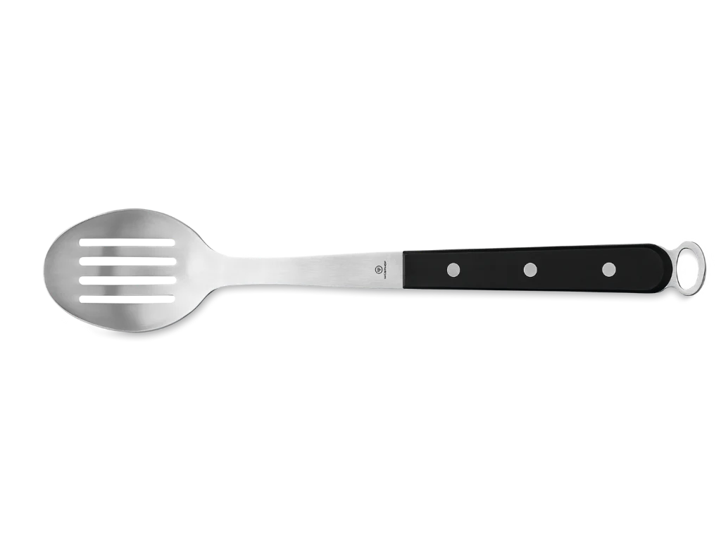 5-Piece Kitchen Tool Set - Image 6