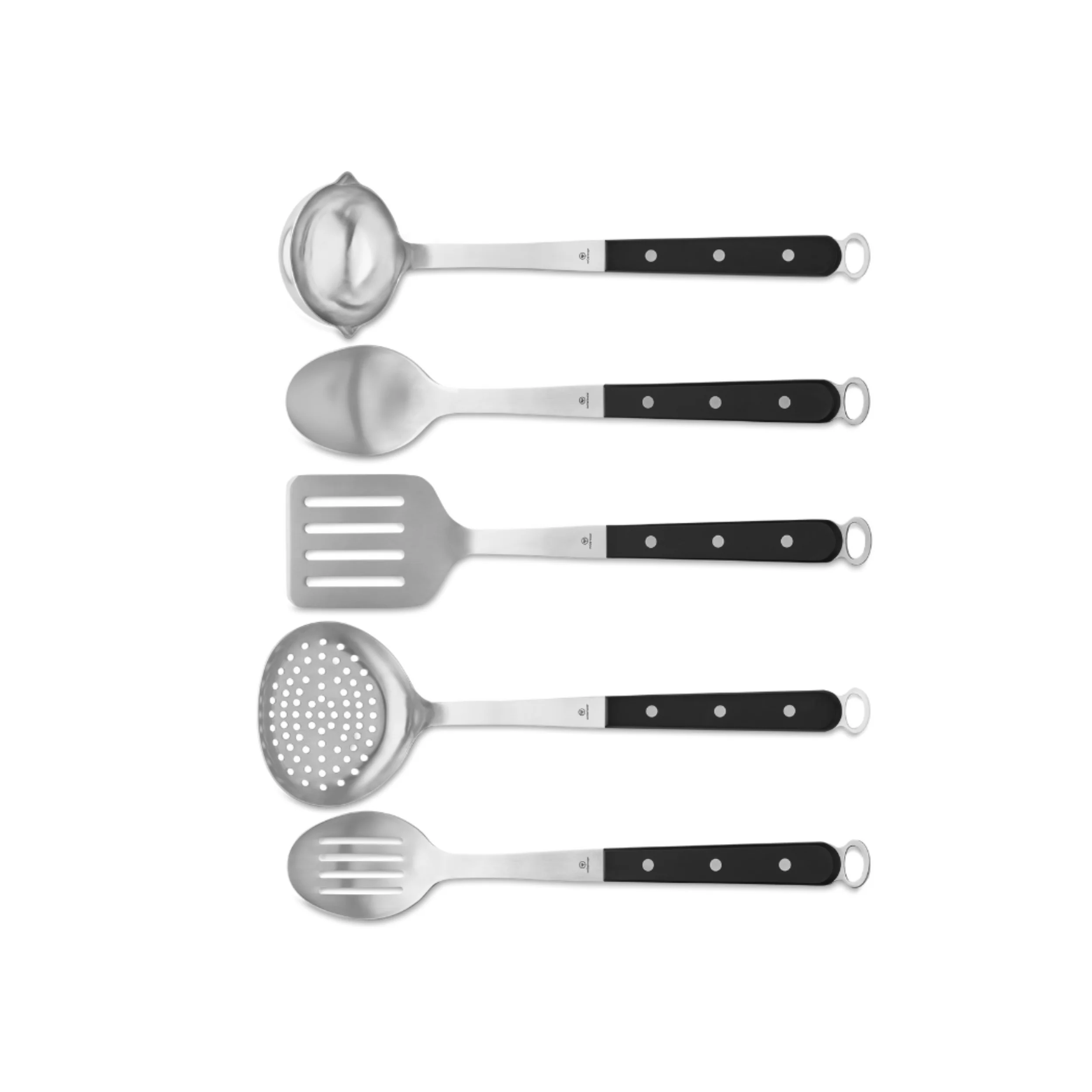 5-Piece Kitchen Tool Set - Image 7