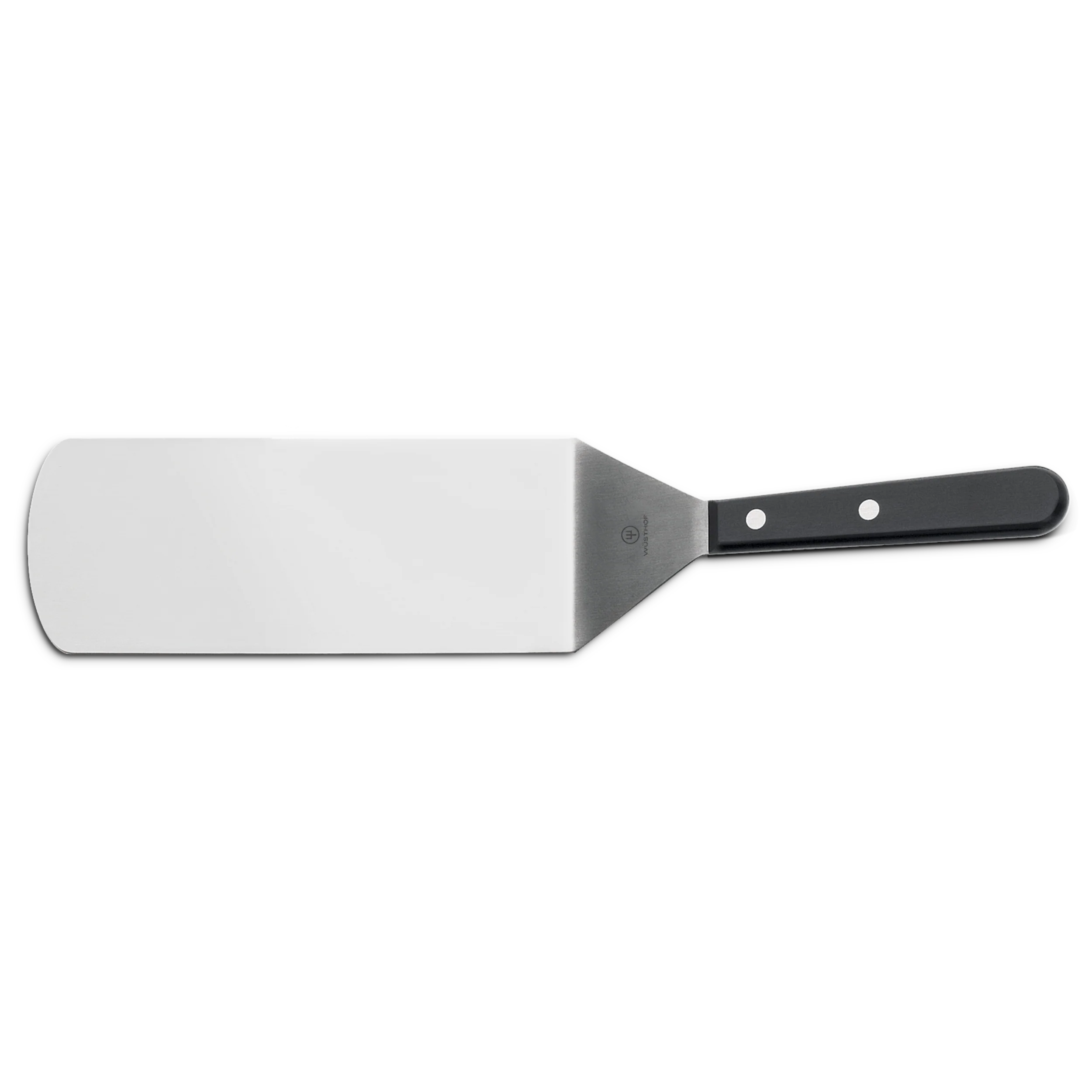 8" Offset Spatula
