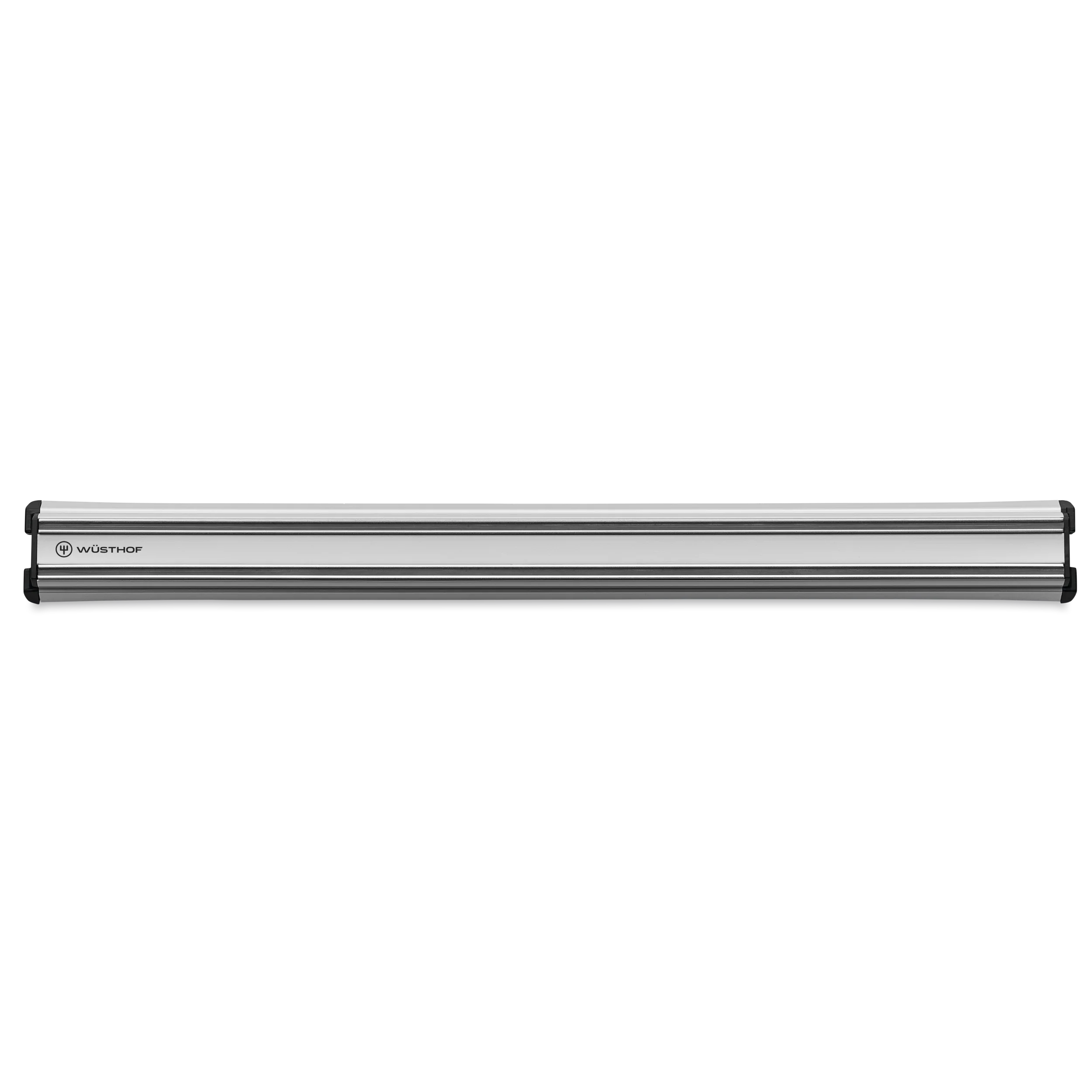 18" Magnetic Holder