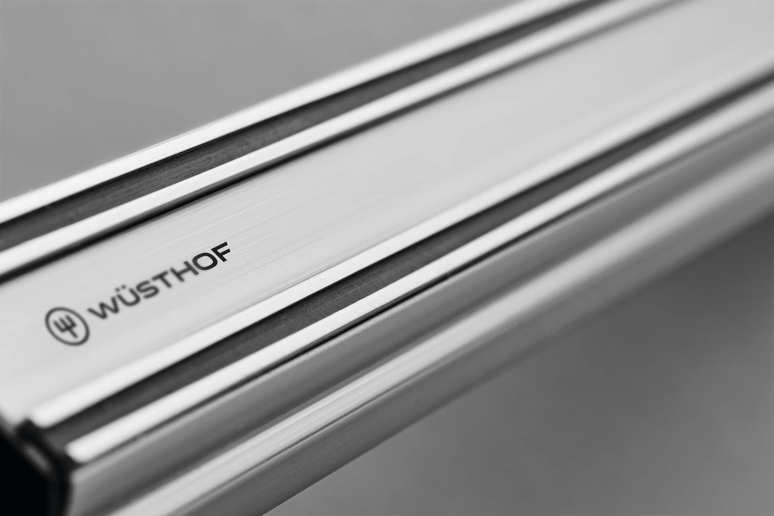 18" Magnetic Holder - Image 2