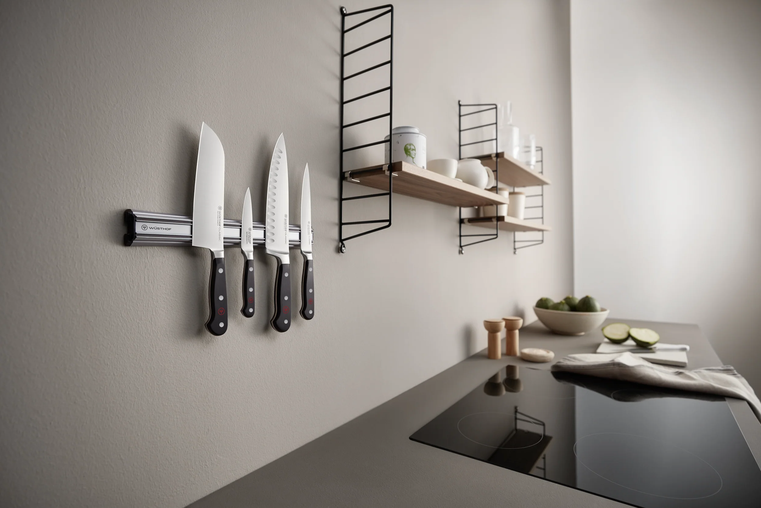 18" Magnetic Holder - Image 4