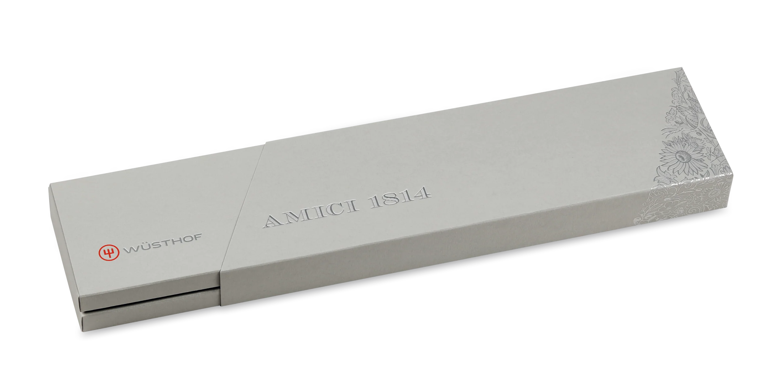 Amici 1814 - Image 17