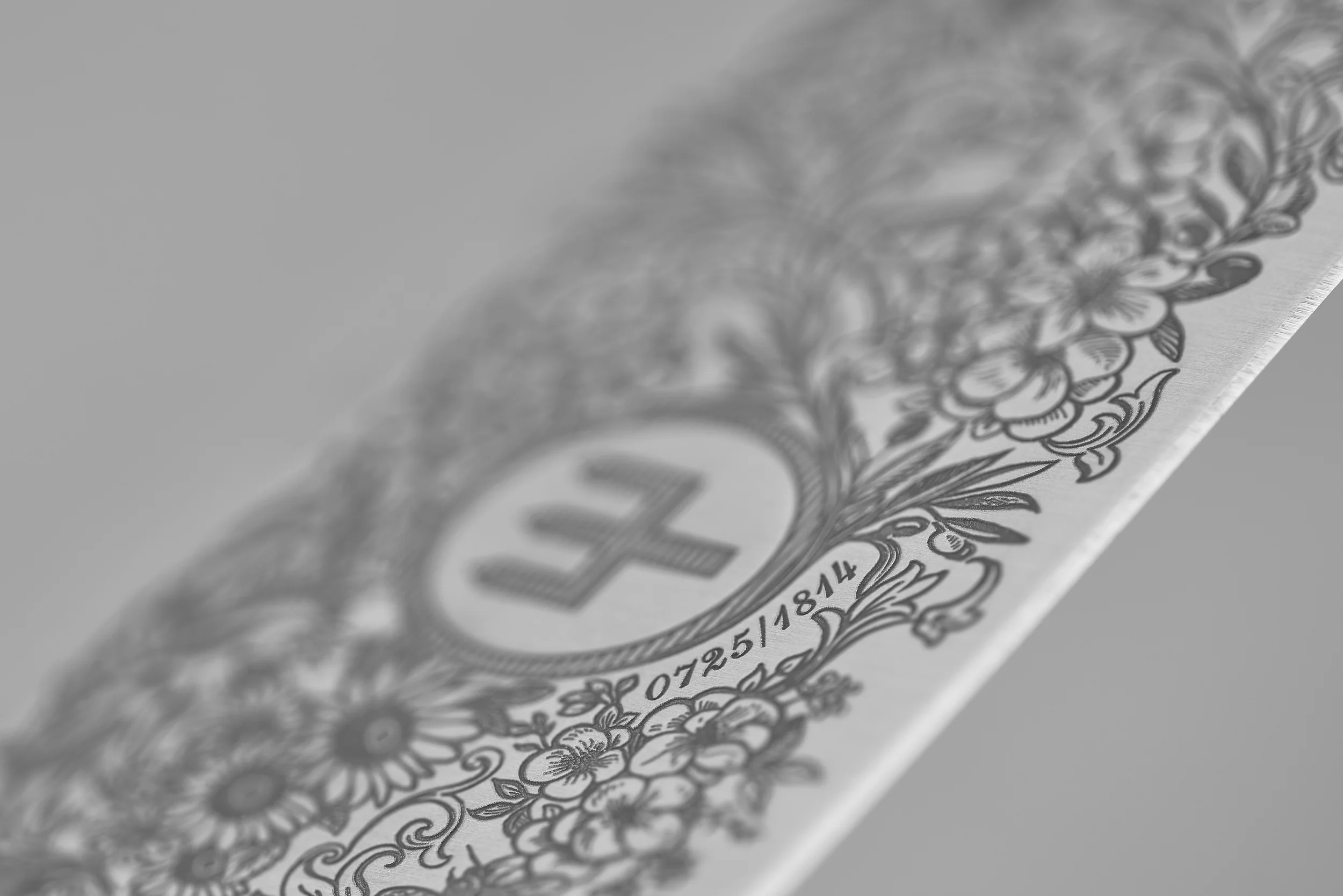 Amici 1814 - Image 7