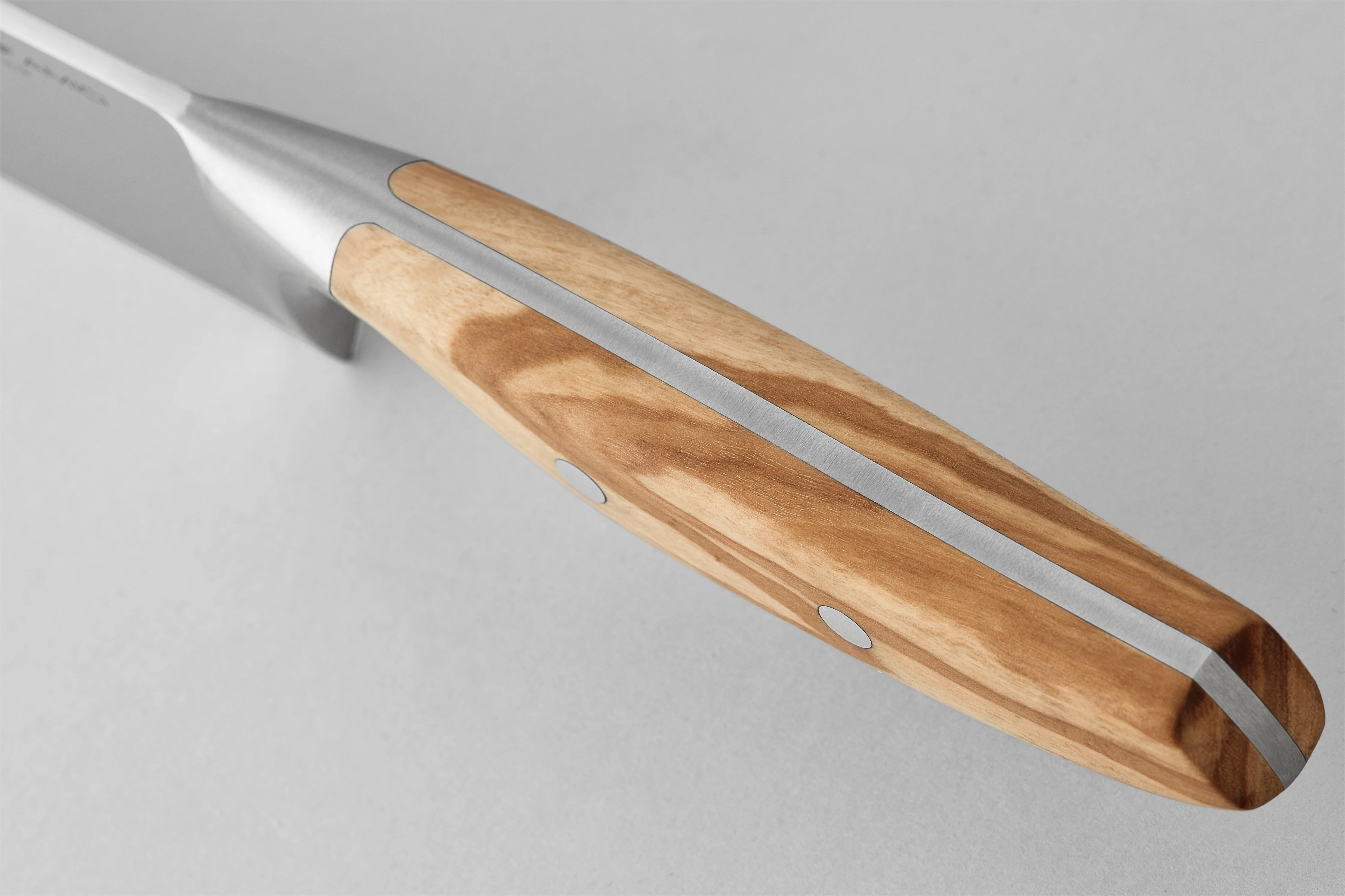 Amici 3 1/2" Paring Knife - Image 8