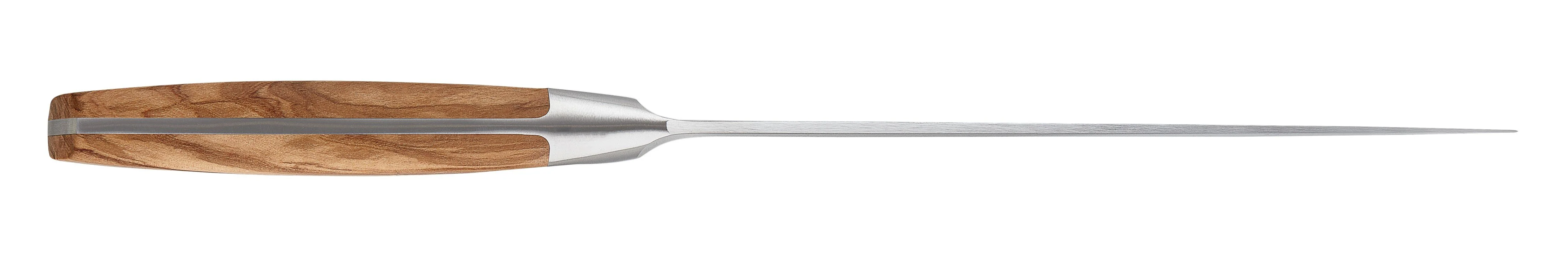 Amici 7" Hollow Edge Rotoku - Image 9