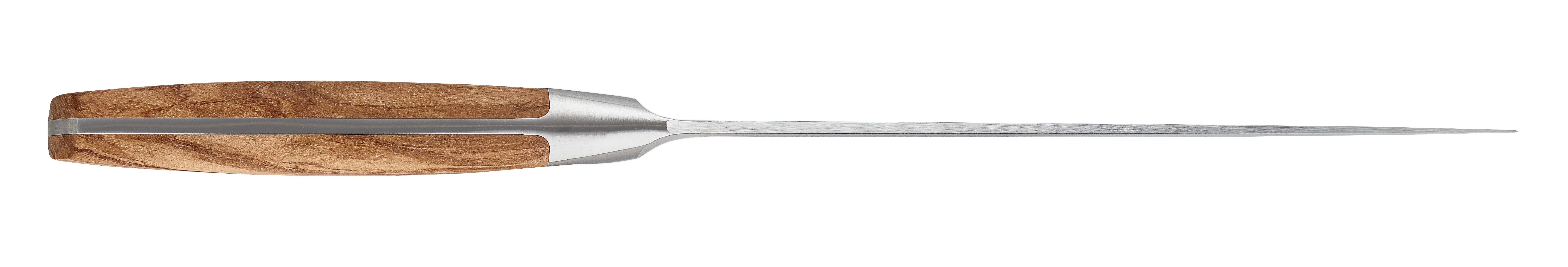 Amici 8" Chef's Knife - Image 6