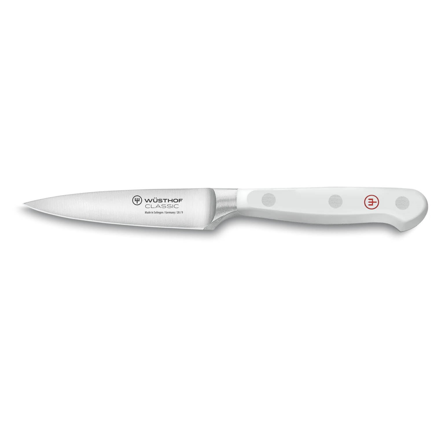 Classic 12-Piece Knife Block Set - Image 2