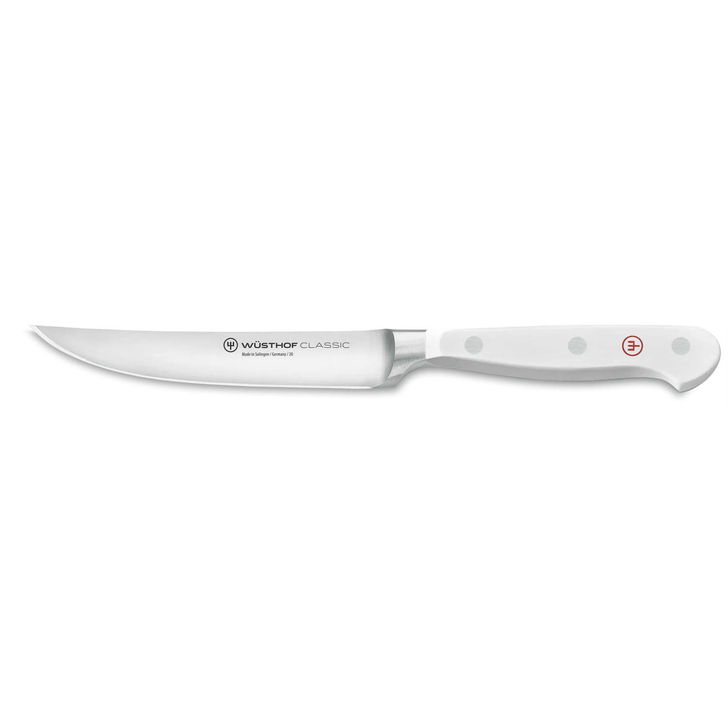 Classic 12-Piece Knife Block Set - Image 3