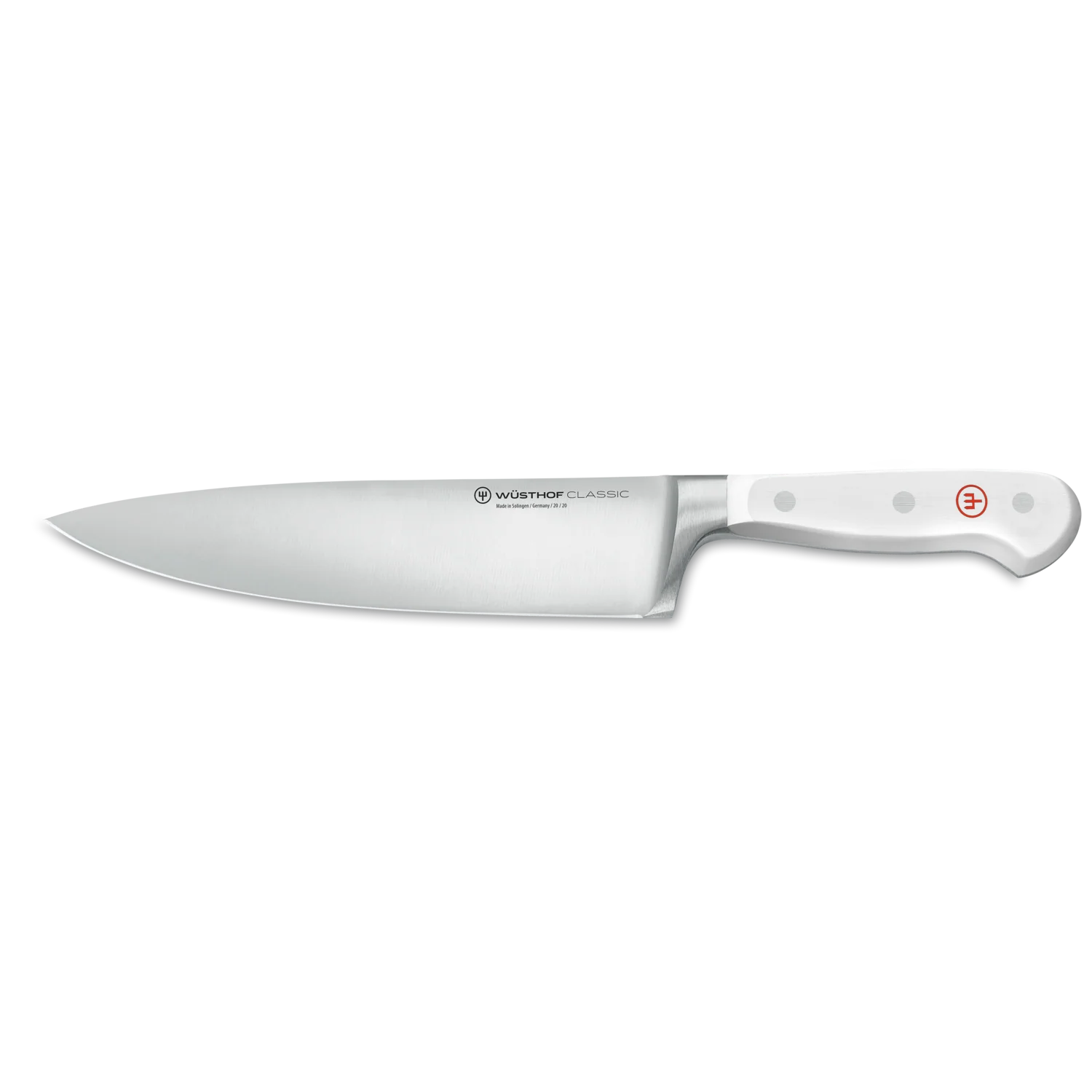 Classic 12-Piece Knife Block Set - Image 6