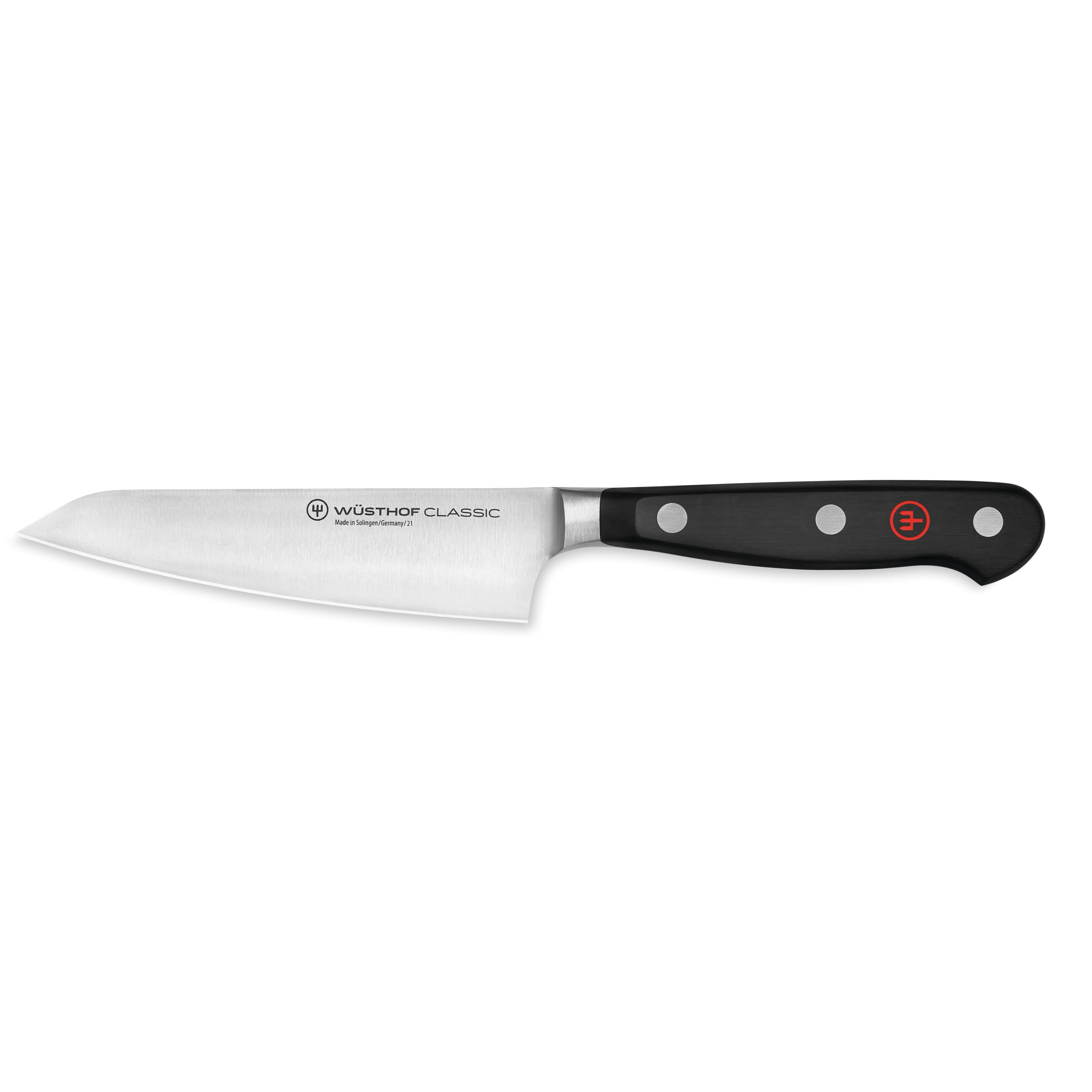Classic 2-Piece Asian Knife Set - Image 3