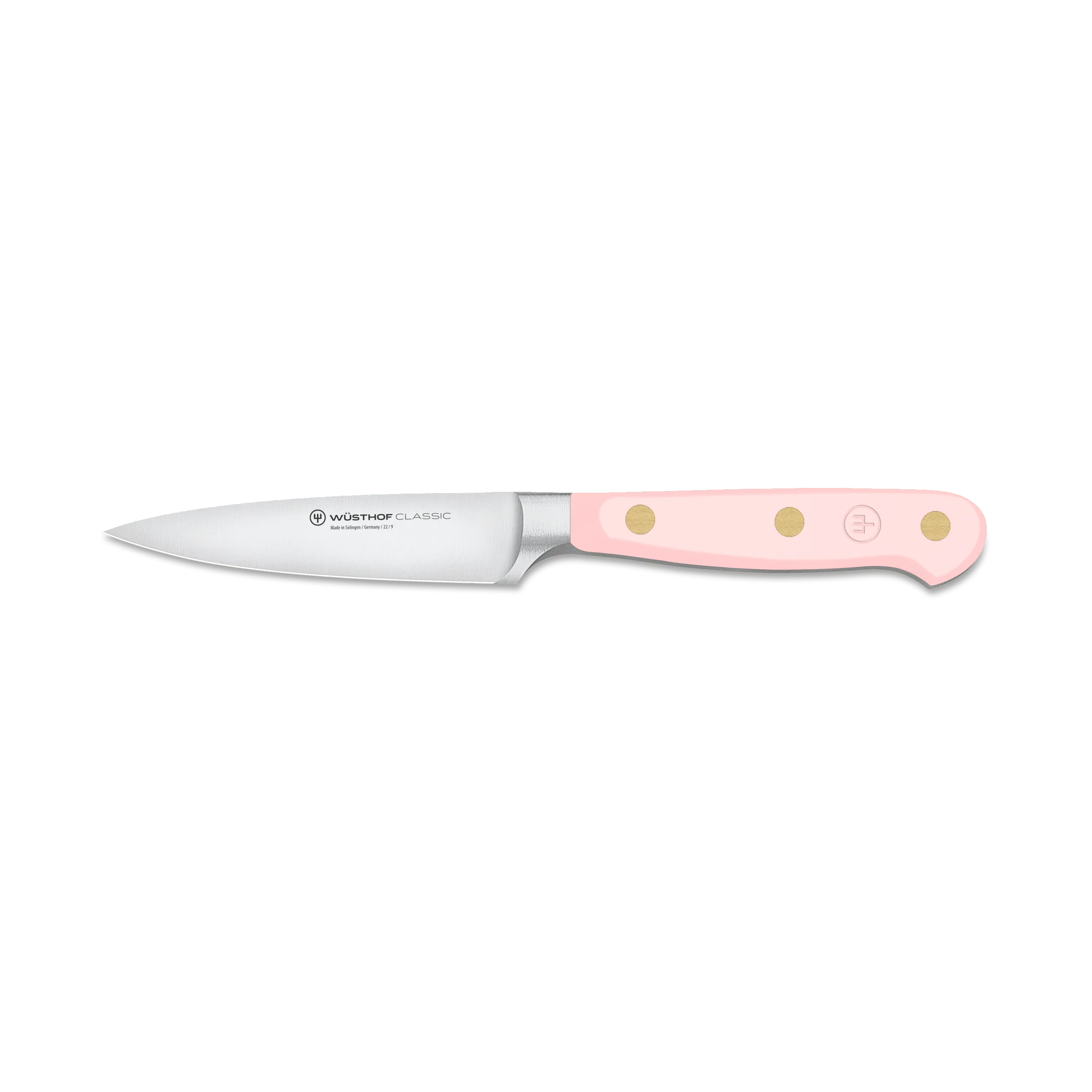 Classic 2-Piece Knife Set - Pink Himalayan Salt - Image 3