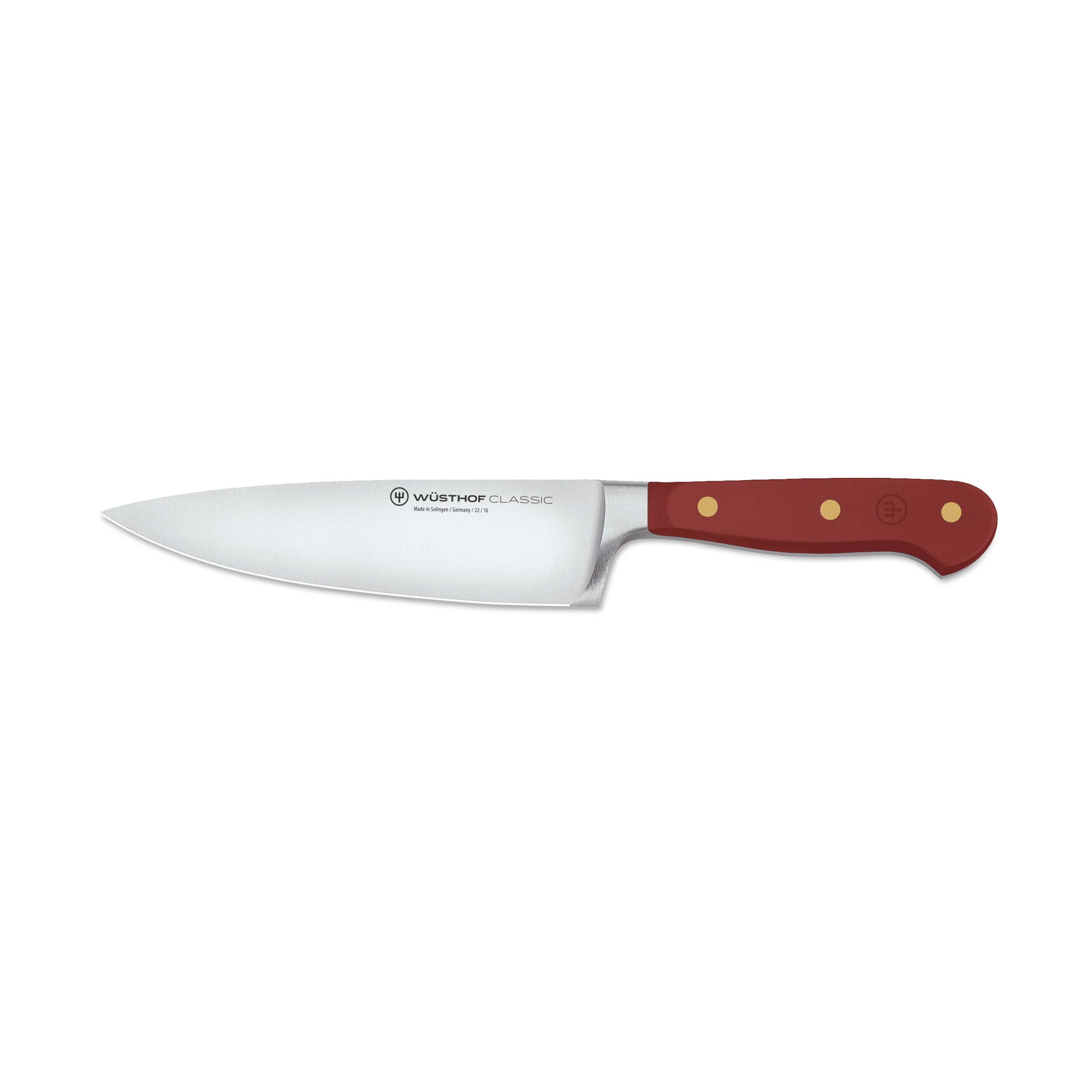 Classic 2-Piece Knife Set - Tasty Sumac - Image 2