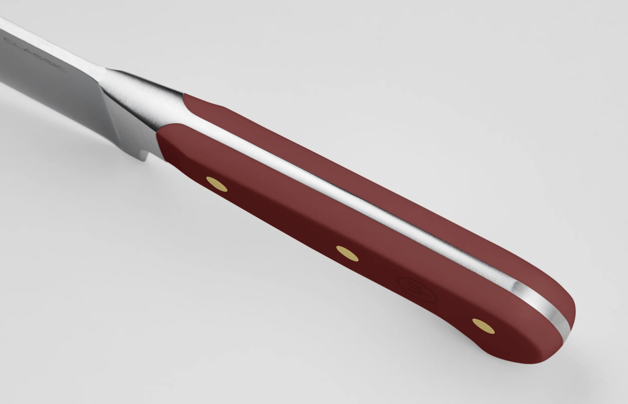 Classic 2-Piece Knife Set - Tasty Sumac - Image 5