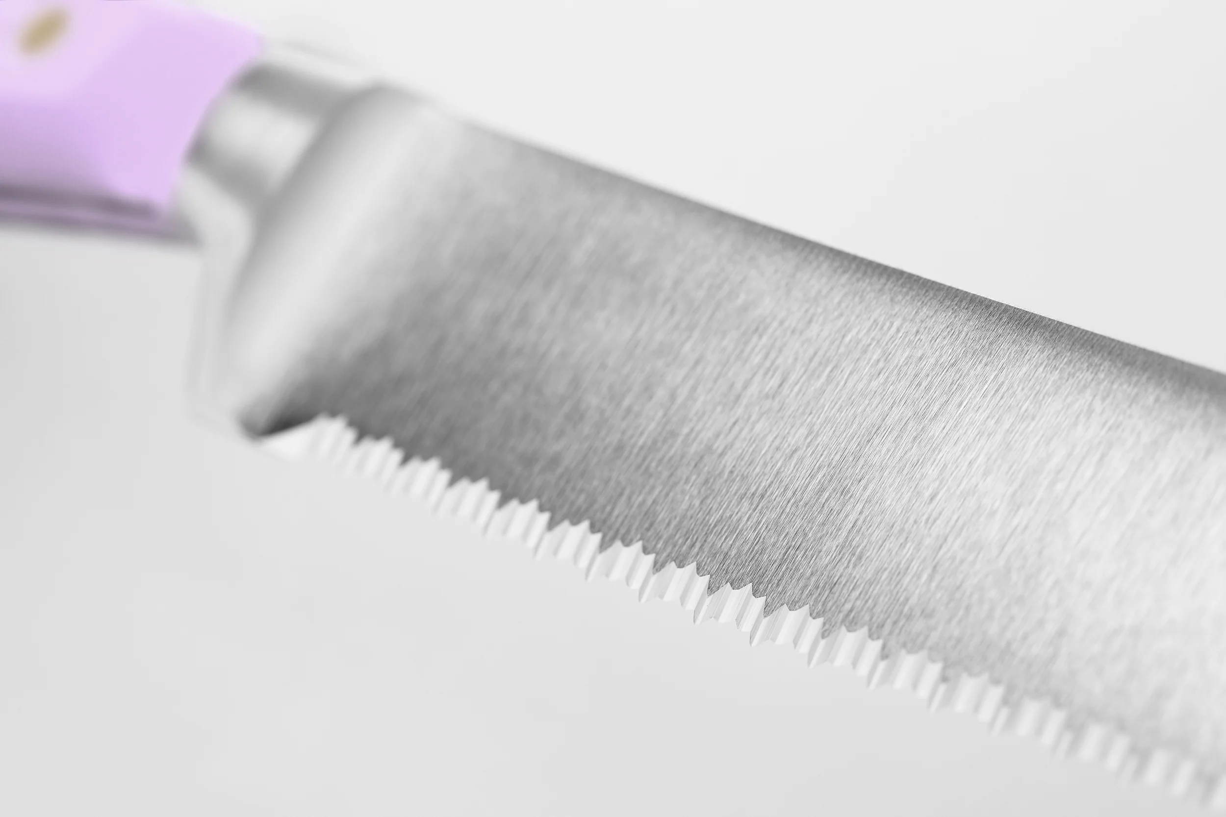 Classic 3-Piece Essential Knife Set - Purple Yam - Image 6