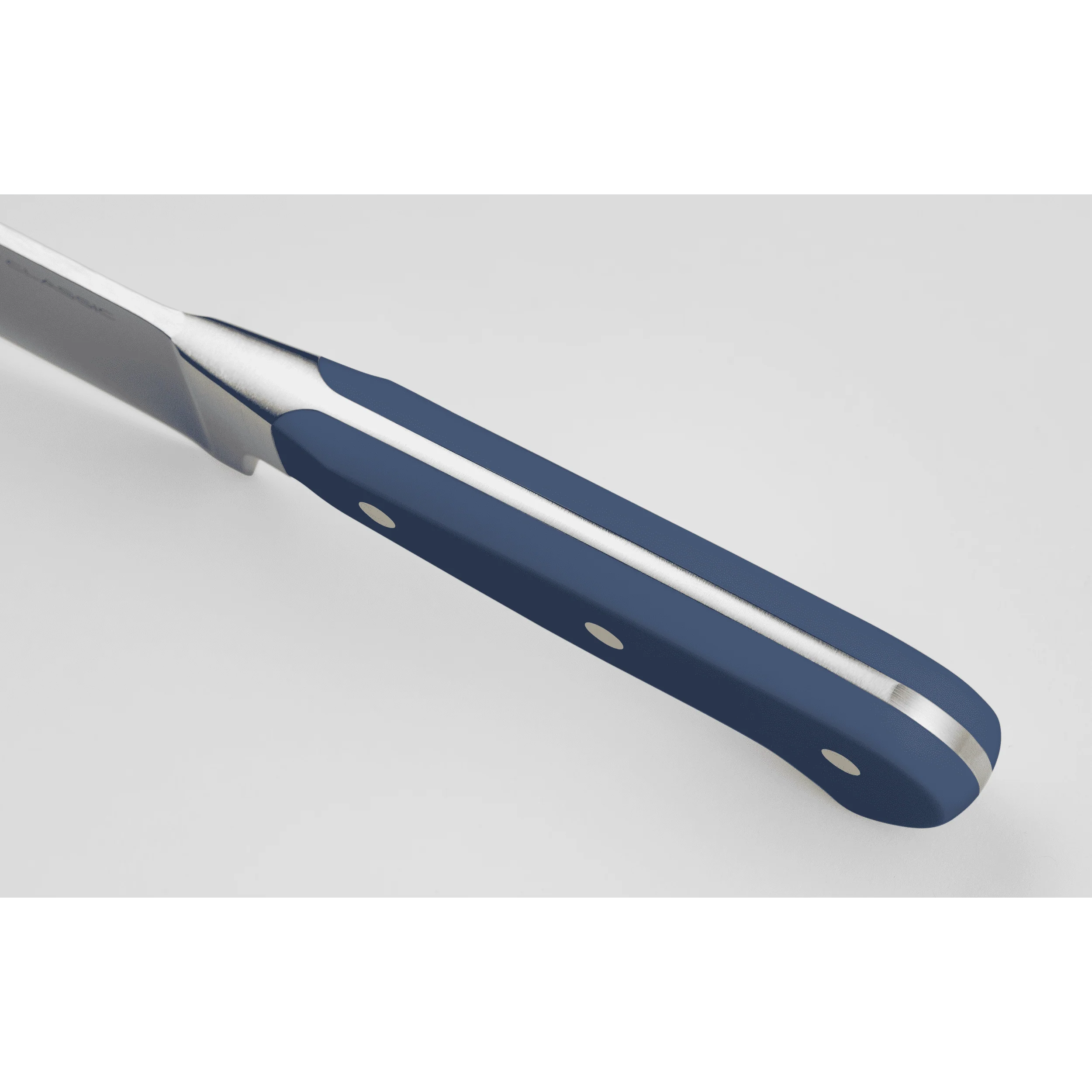 Classic 3-Piece Utility Knife Set - Image 11