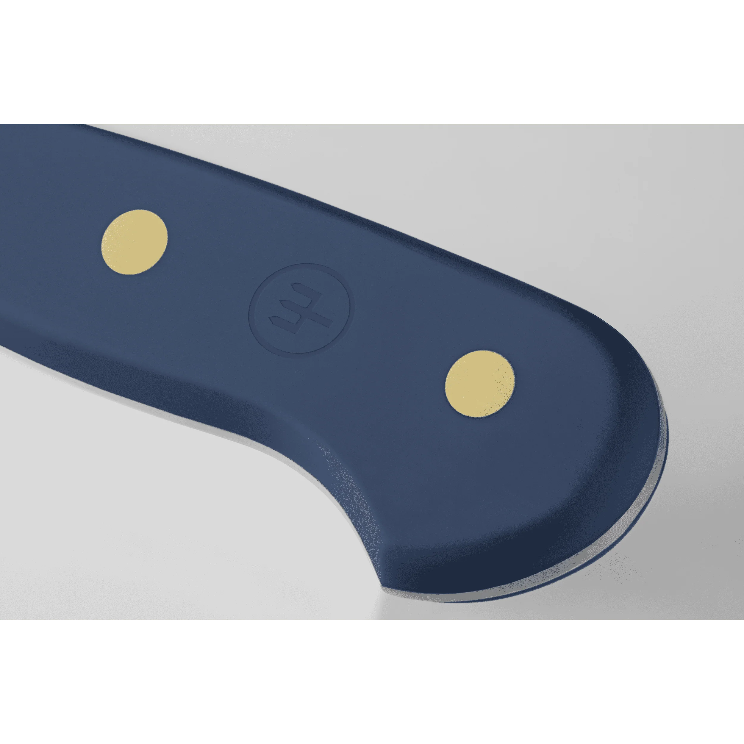 Classic 3-Piece Utility Knife Set - Image 12