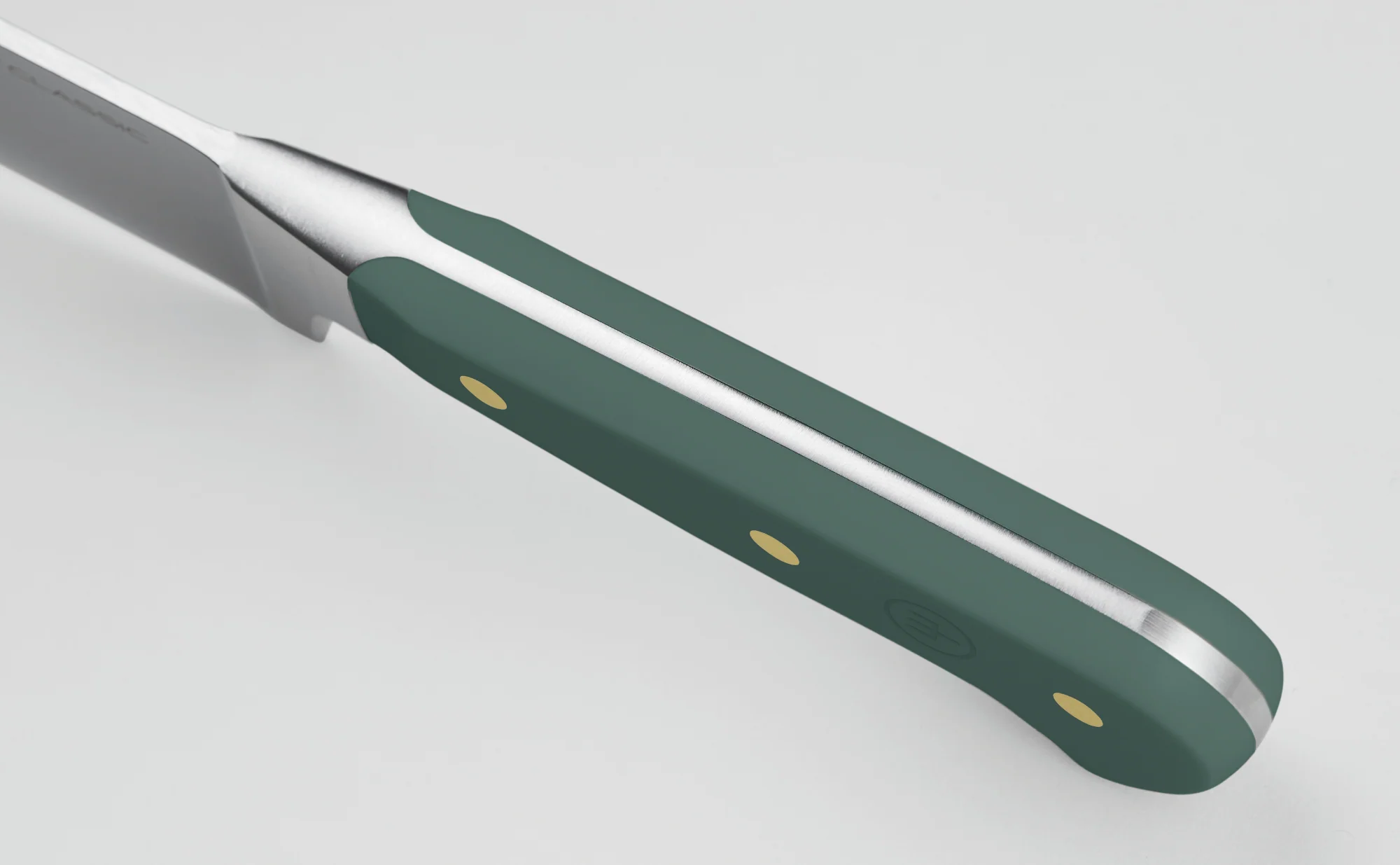 Classic 6" Chef's Knife - Image 44