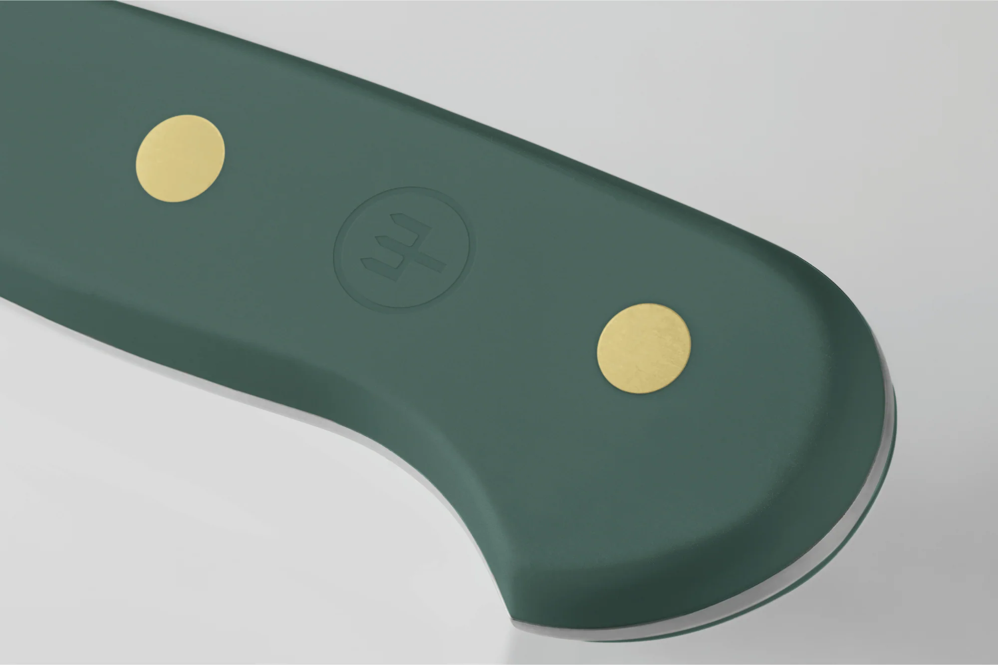 Classic 6" Chef's Knife - Image 43
