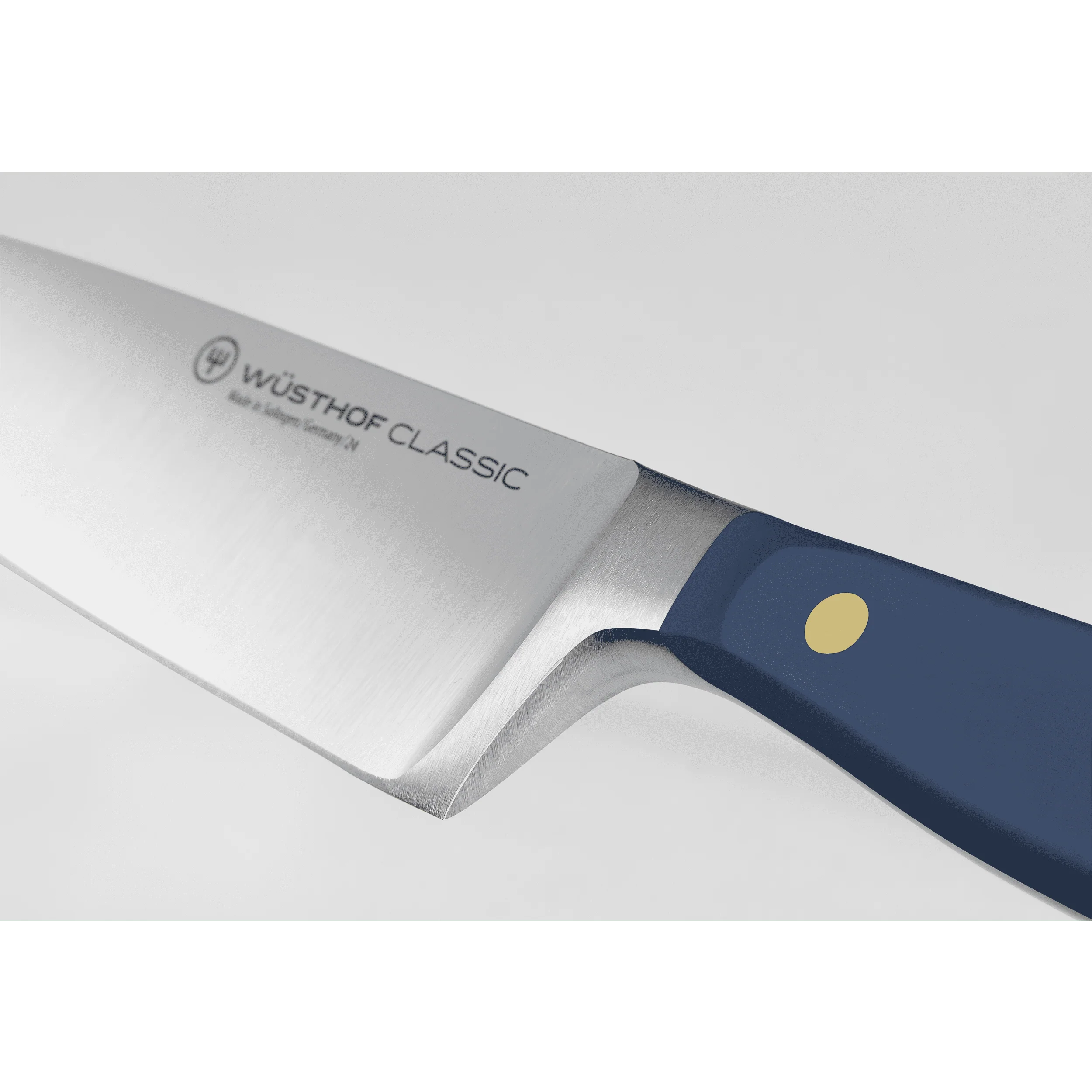 Classic 3-Piece Utility Knife Set - Image 9
