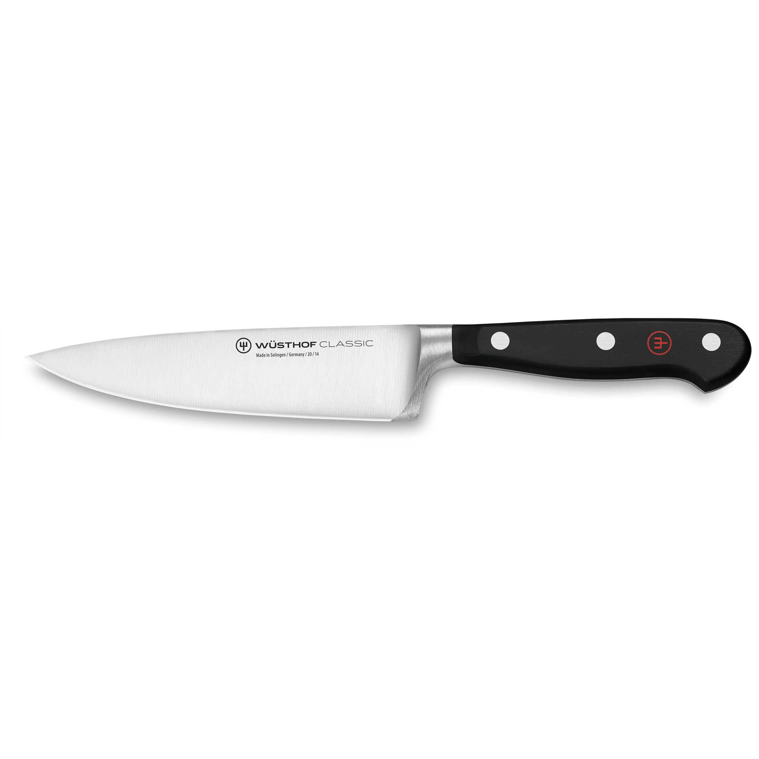 Classic 5" Chef's Knife