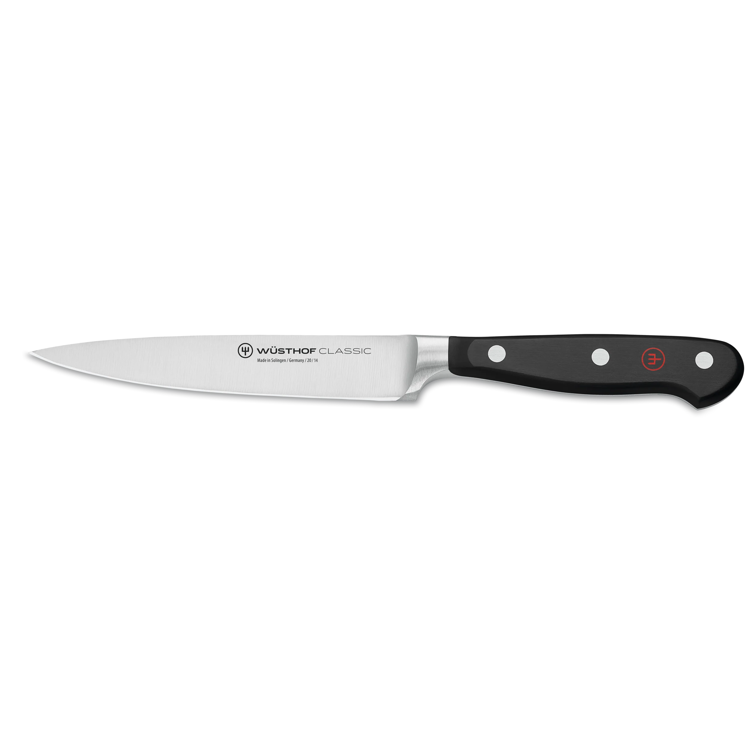 Classic 5" Utility Knife